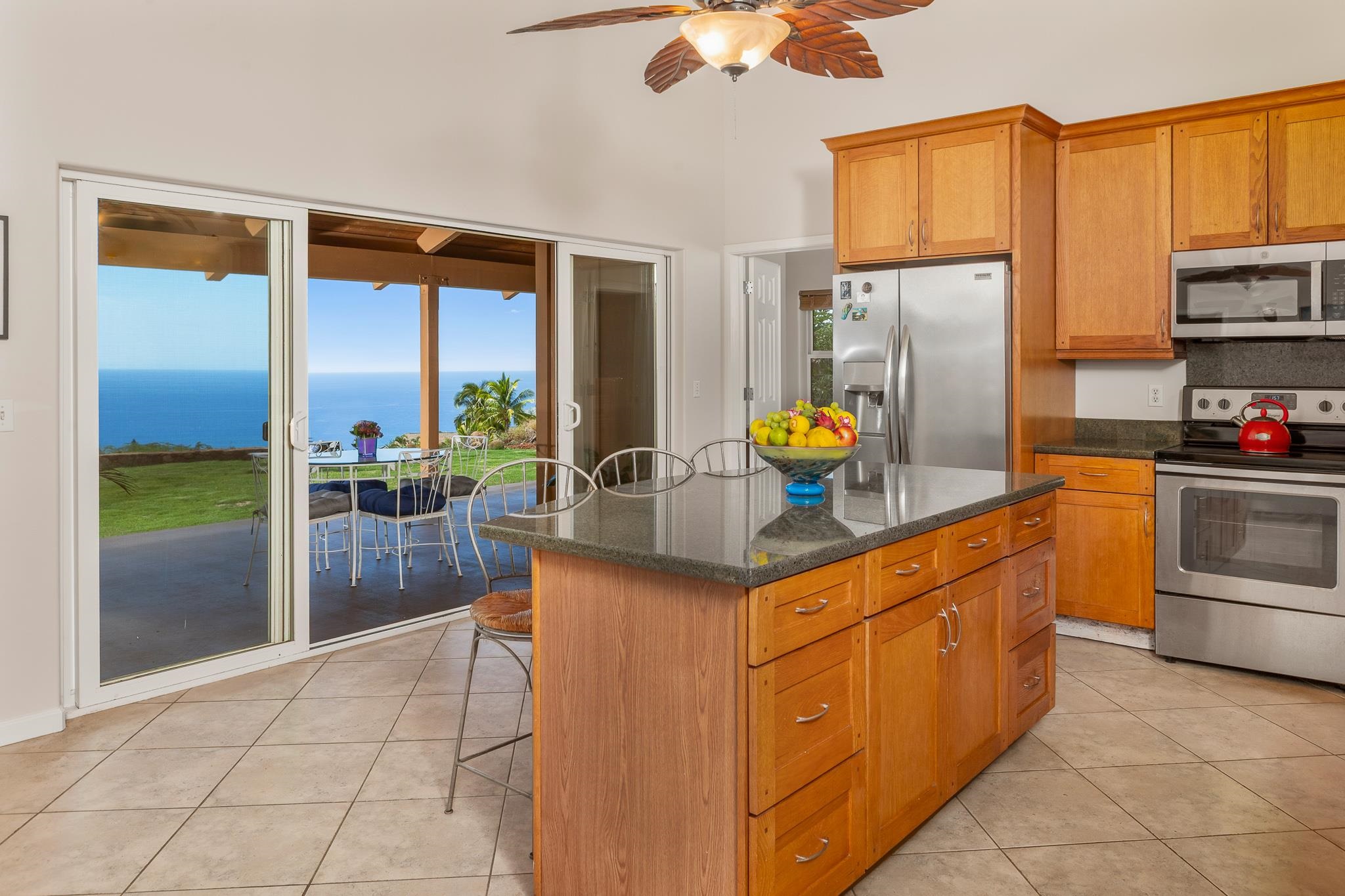 16 Kumu Niu Pl Unit: Unit A