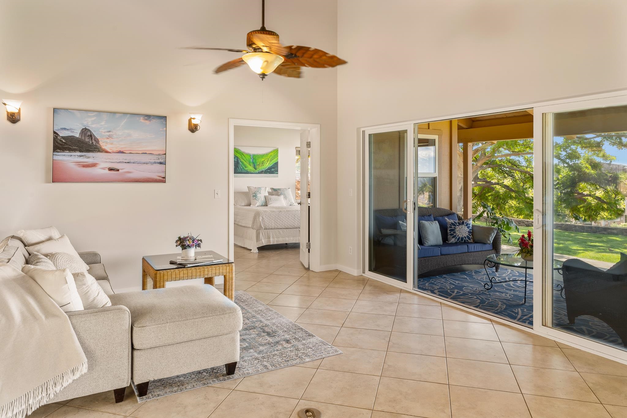 16 Kumu Niu Pl Unit: Unit A