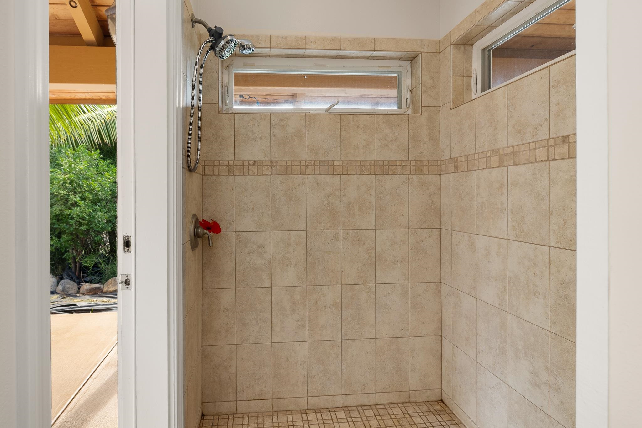 16 Kumu Niu Pl Unit: Unit A