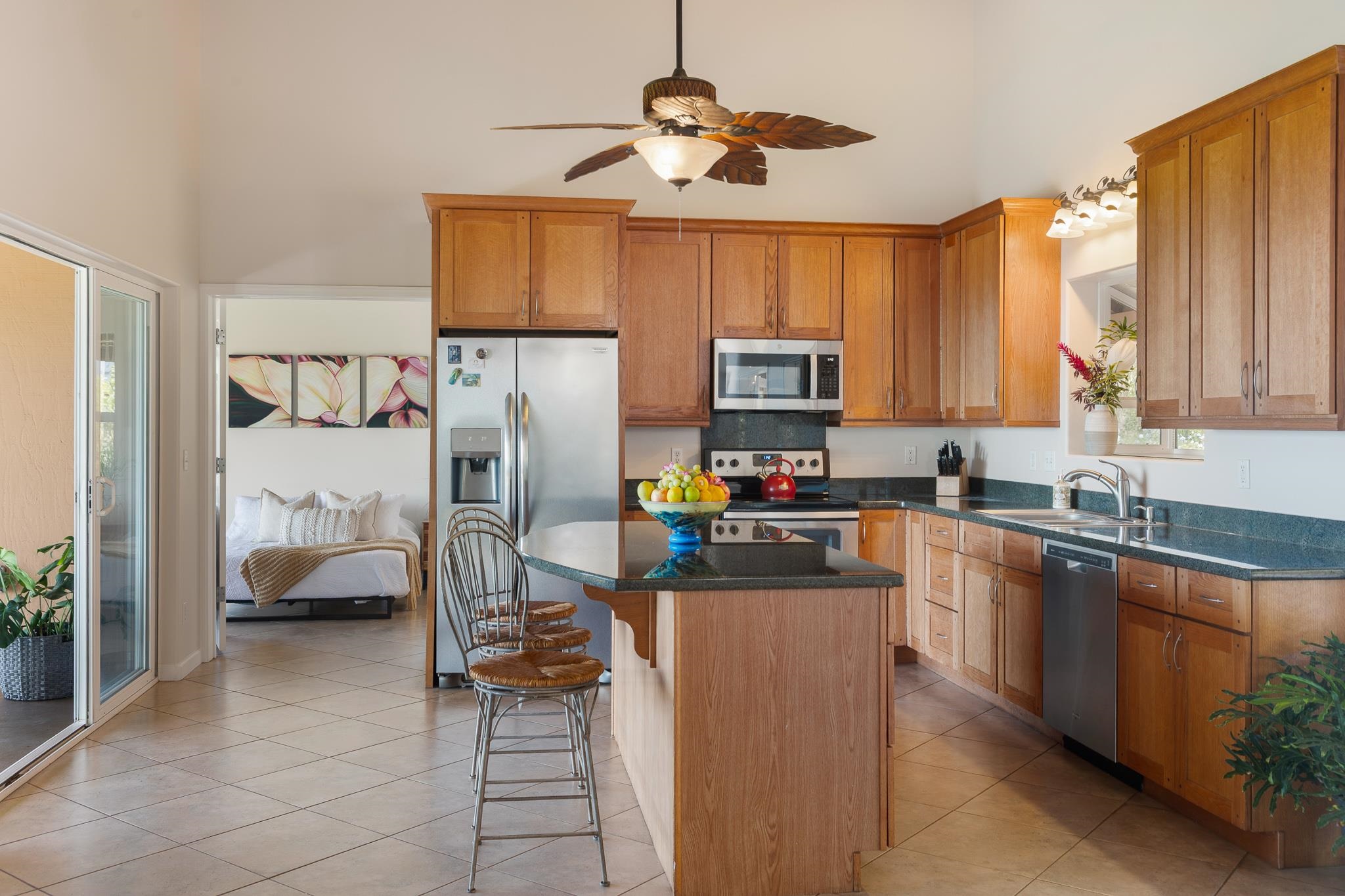 16 Kumu Niu Pl Unit: Unit A