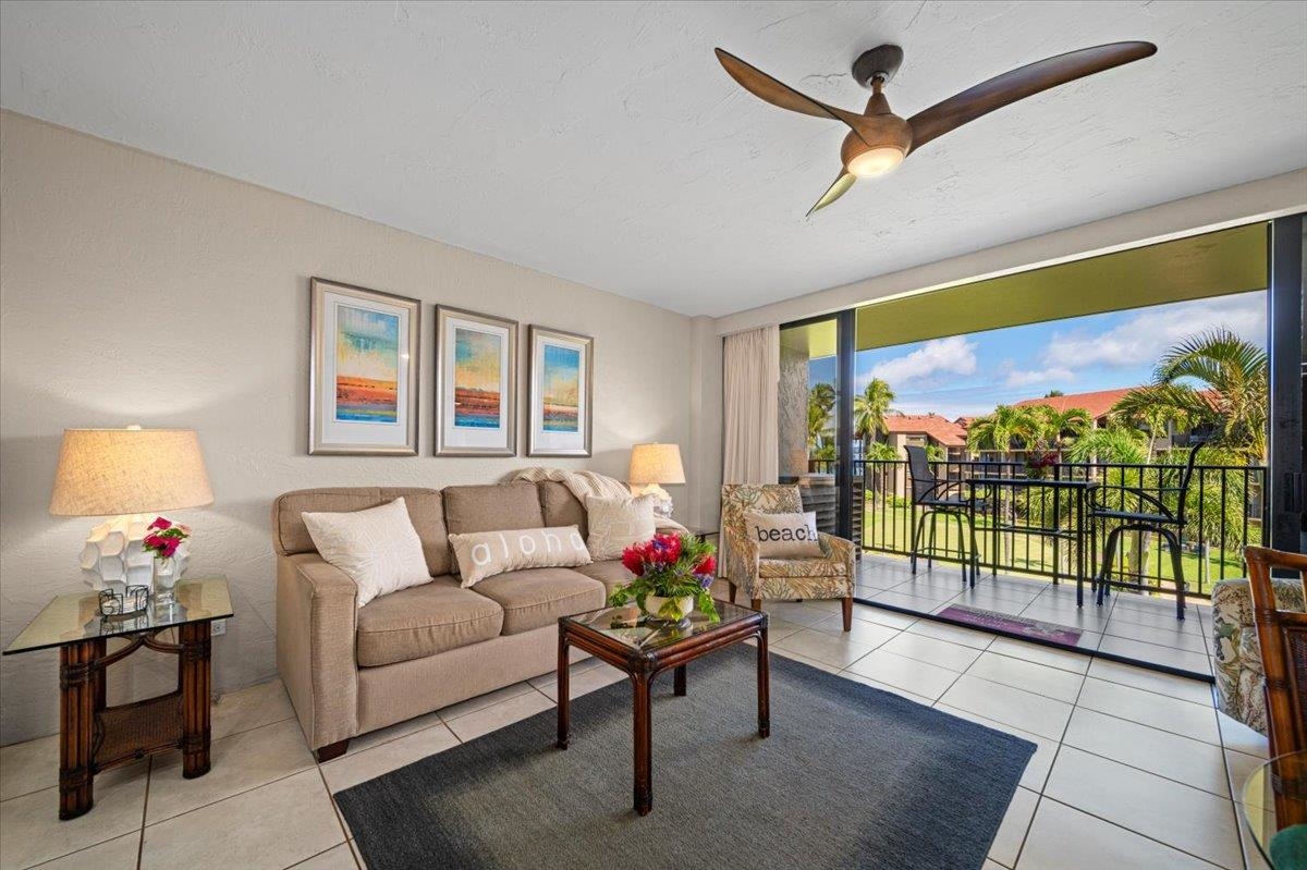 3543 Lower Honoapiilani Rd Unit: J302