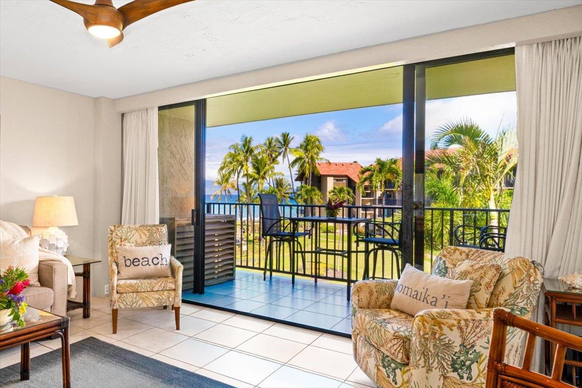 3543 Lower Honoapiilani Rd Unit: J302