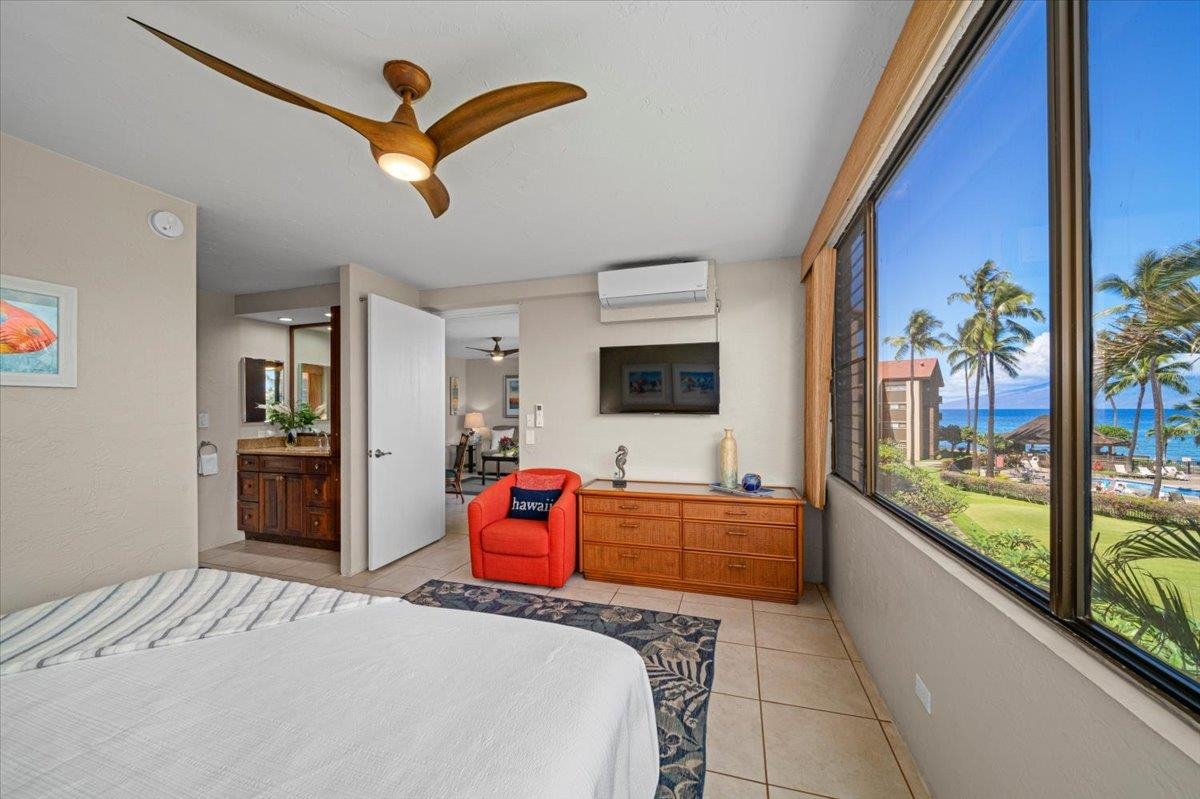 3543 Lower Honoapiilani Rd Unit: J302