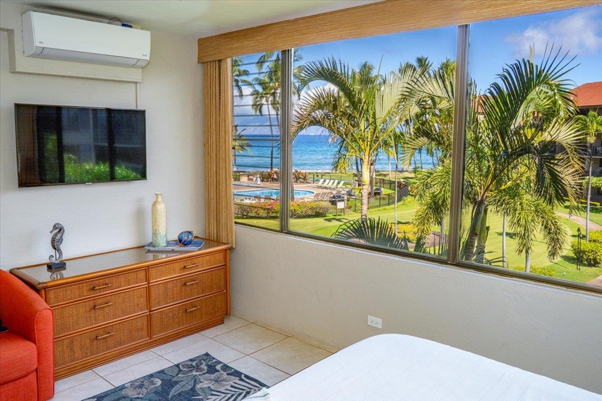 3543 Lower Honoapiilani Rd Unit: J302
