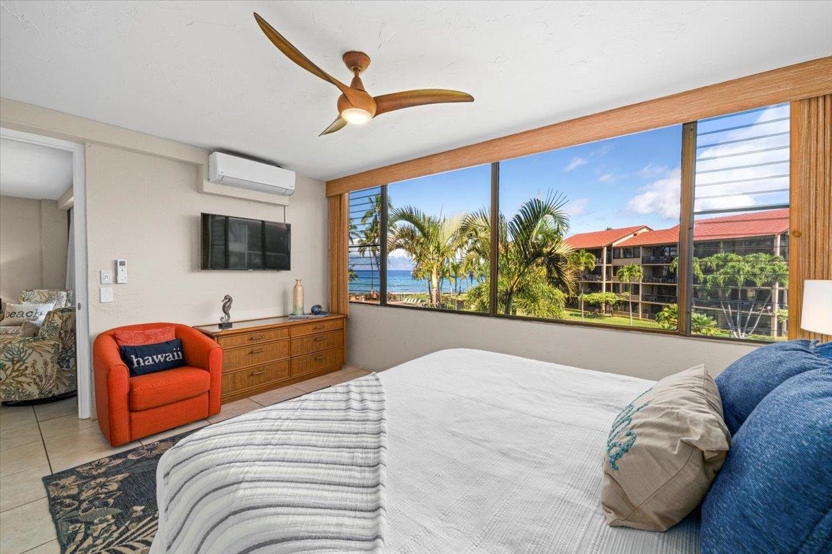 3543 Lower Honoapiilani Rd Unit: J302