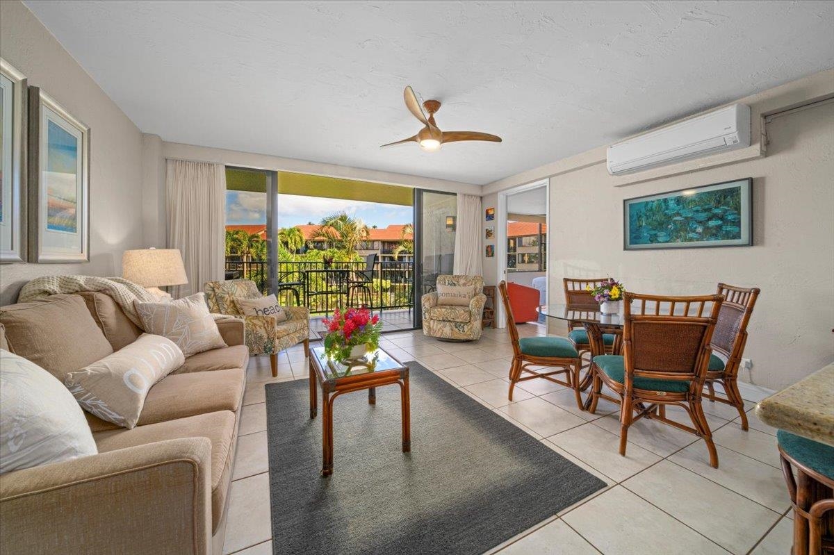3543 Lower Honoapiilani Rd Unit: J302