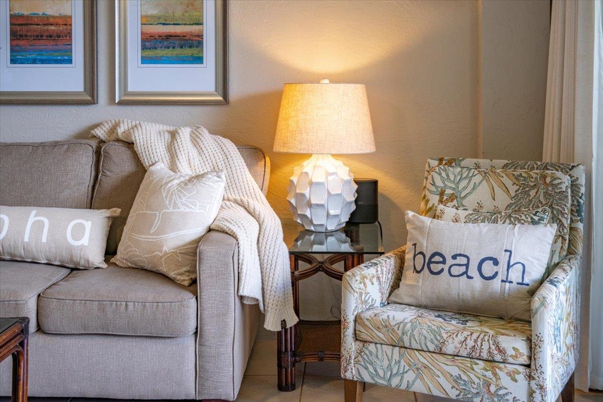 3543 Lower Honoapiilani Rd Unit: J302