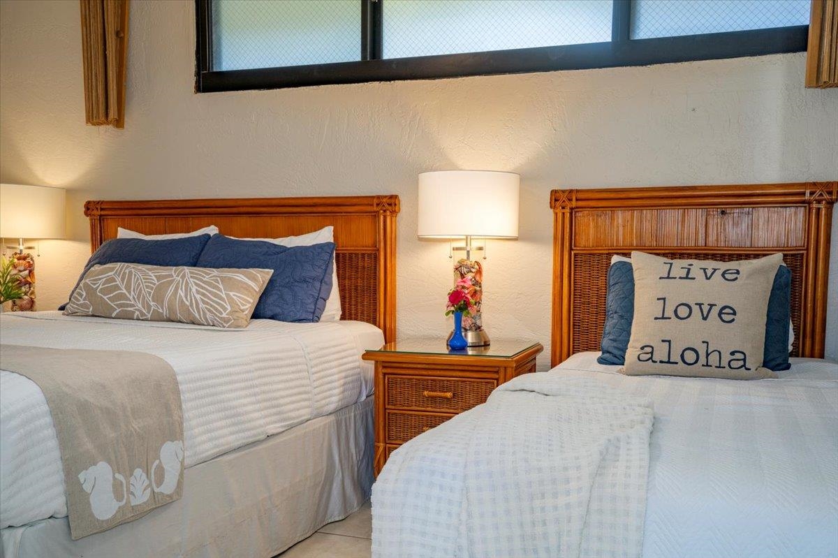 3543 Lower Honoapiilani Rd Unit: J302