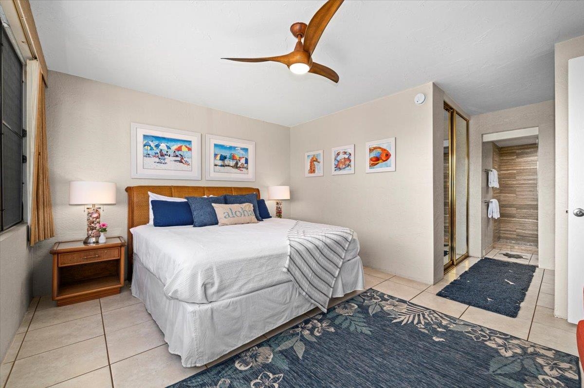 3543 Lower Honoapiilani Rd Unit: J302