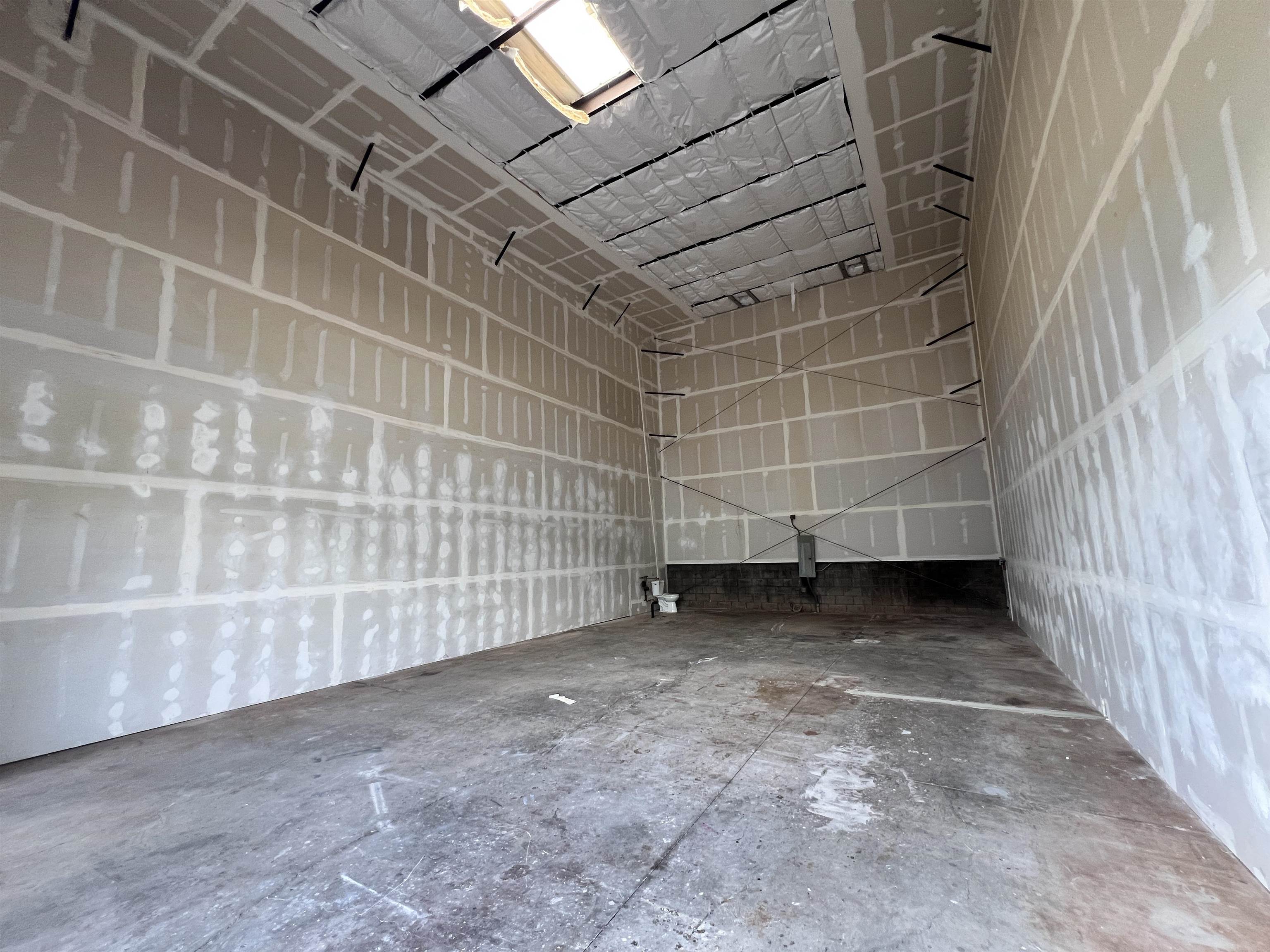 147 Kupuohi St Unit: G-3