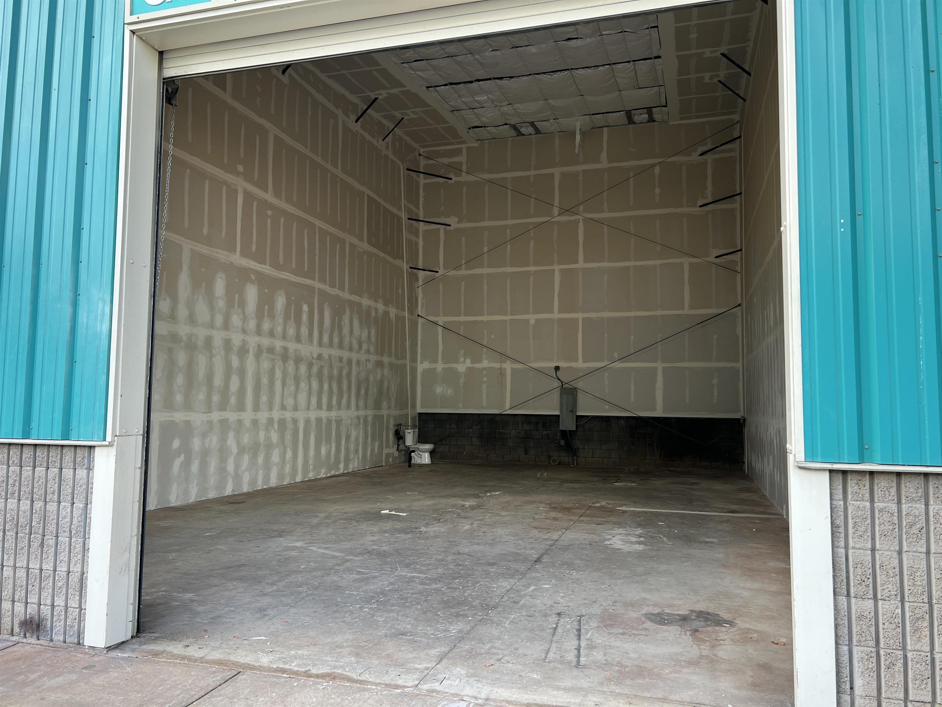 147 Kupuohi St Unit: G-3