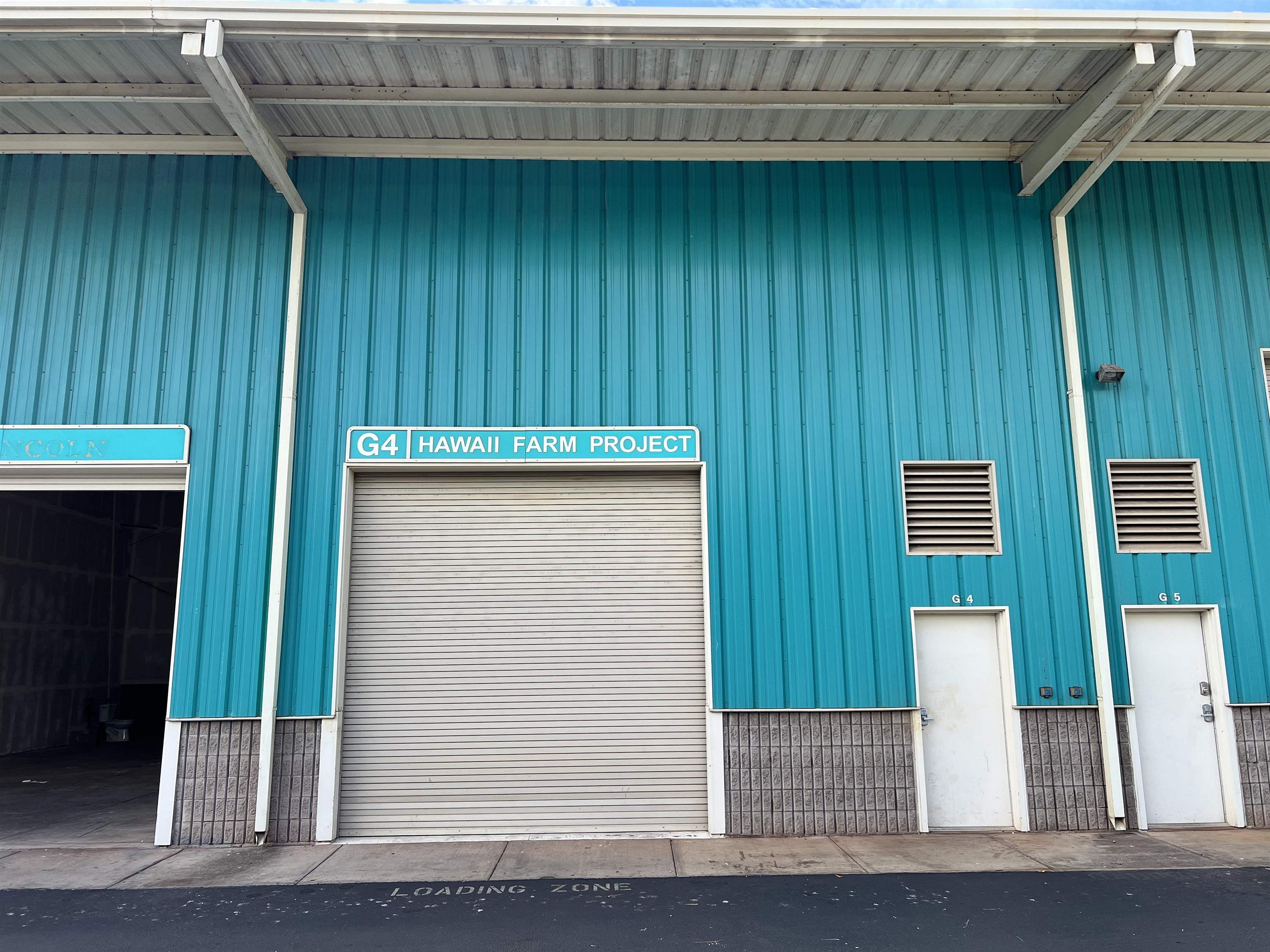 147 Kupuohi St Unit: G-4