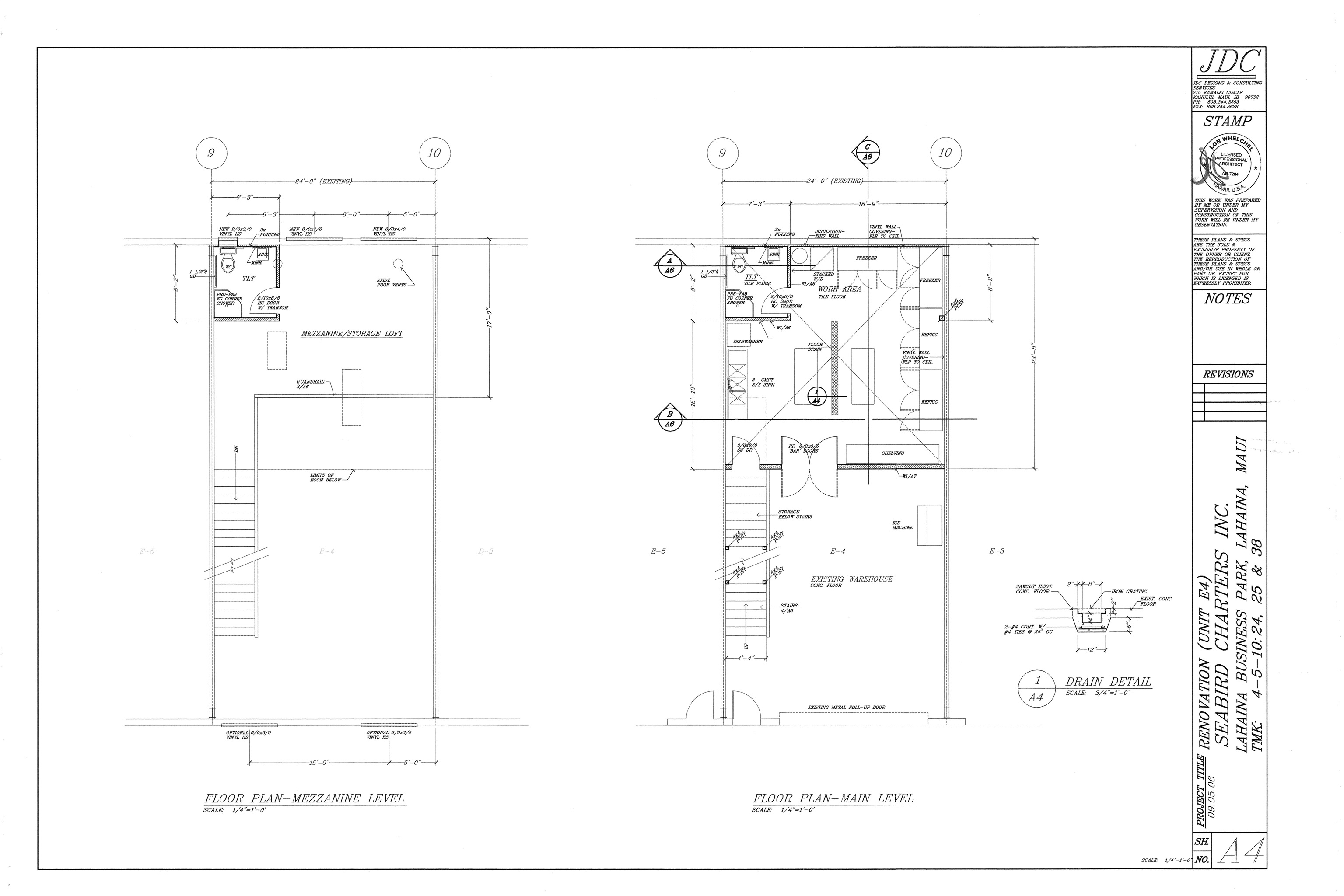 154 Kupuohi St Unit: E-4