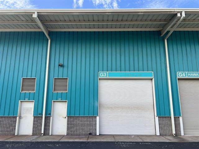 147 Kupuohi G3 St Unit: 147 Kupuohi Street G3