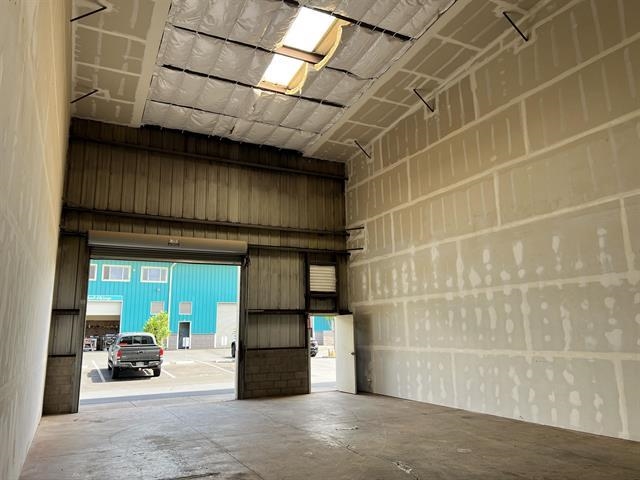 147 Kupuohi G3 St Unit: 147 Kupuohi Street G3