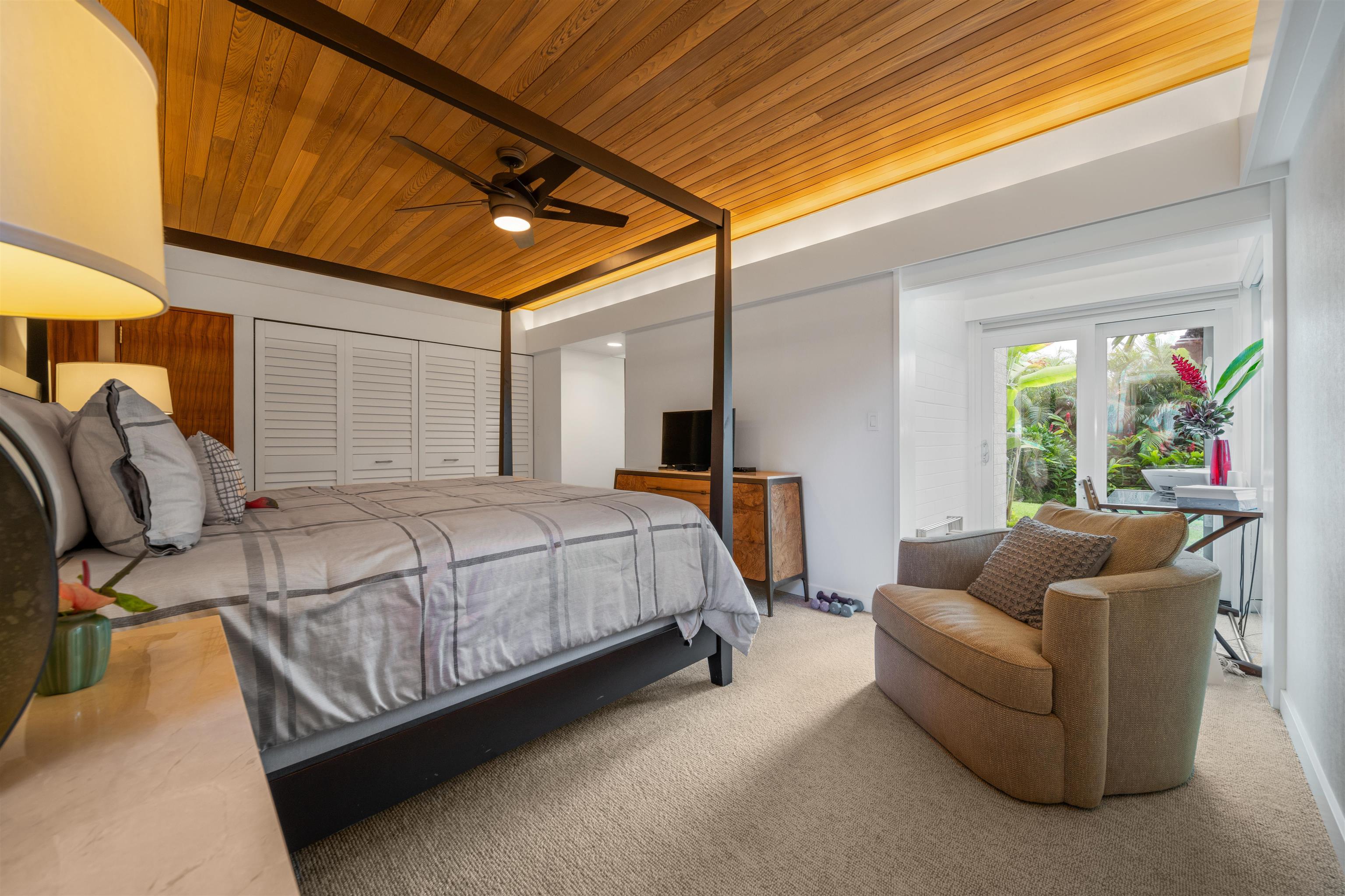 4000 Wailea Alanui Dr Unit: 2003