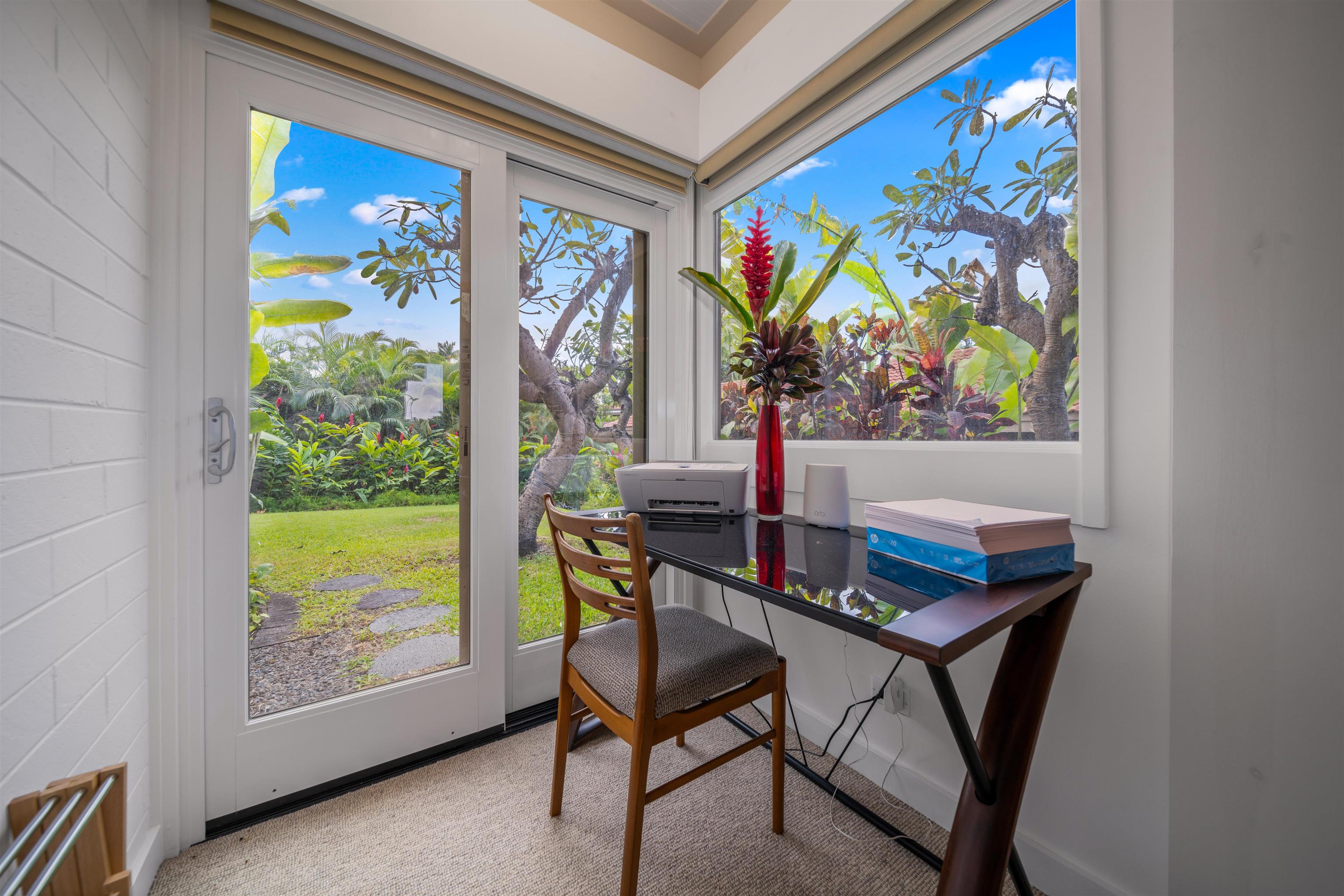 4000 Wailea Alanui Dr Unit: 2003