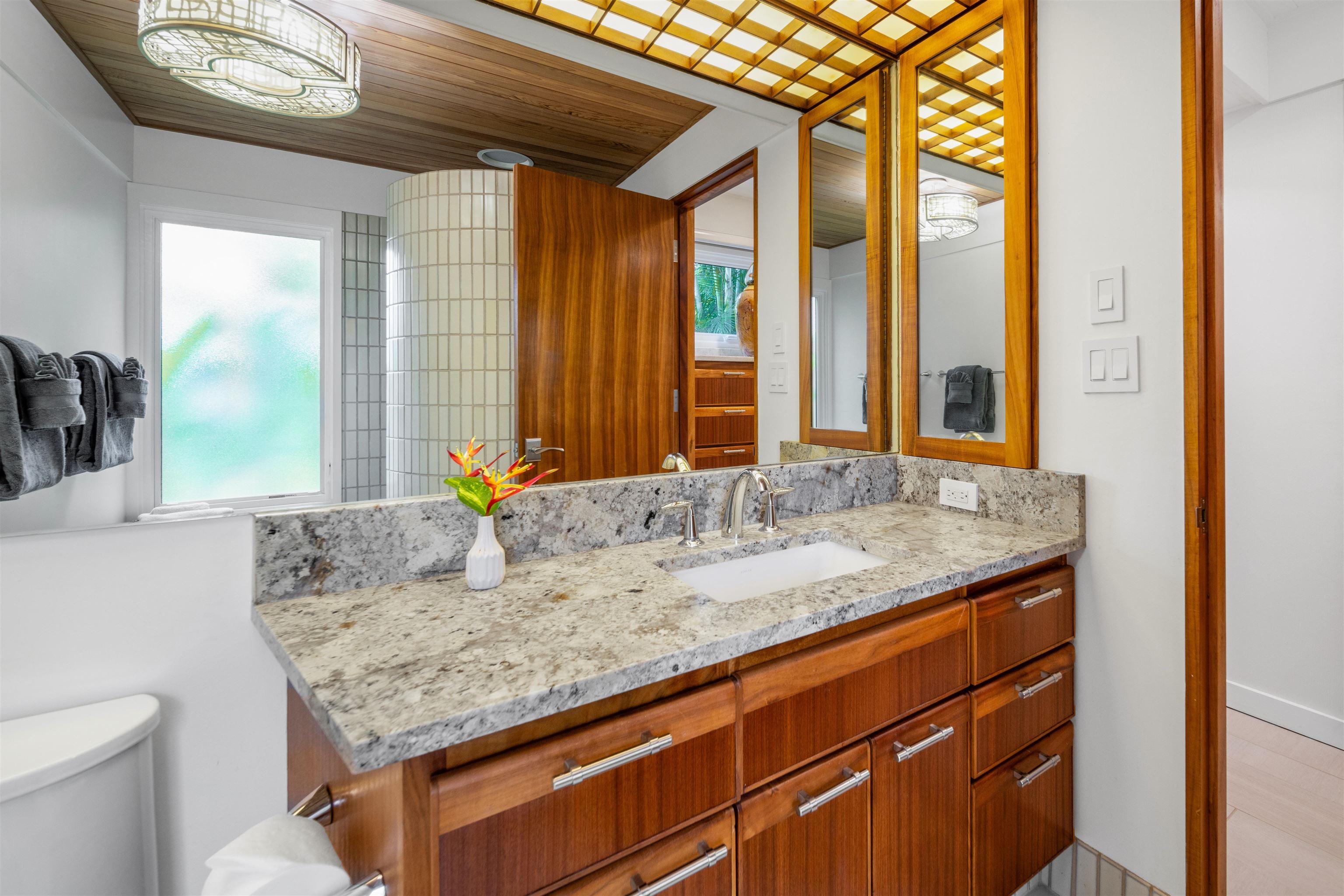 4000 Wailea Alanui Dr Unit: 2003