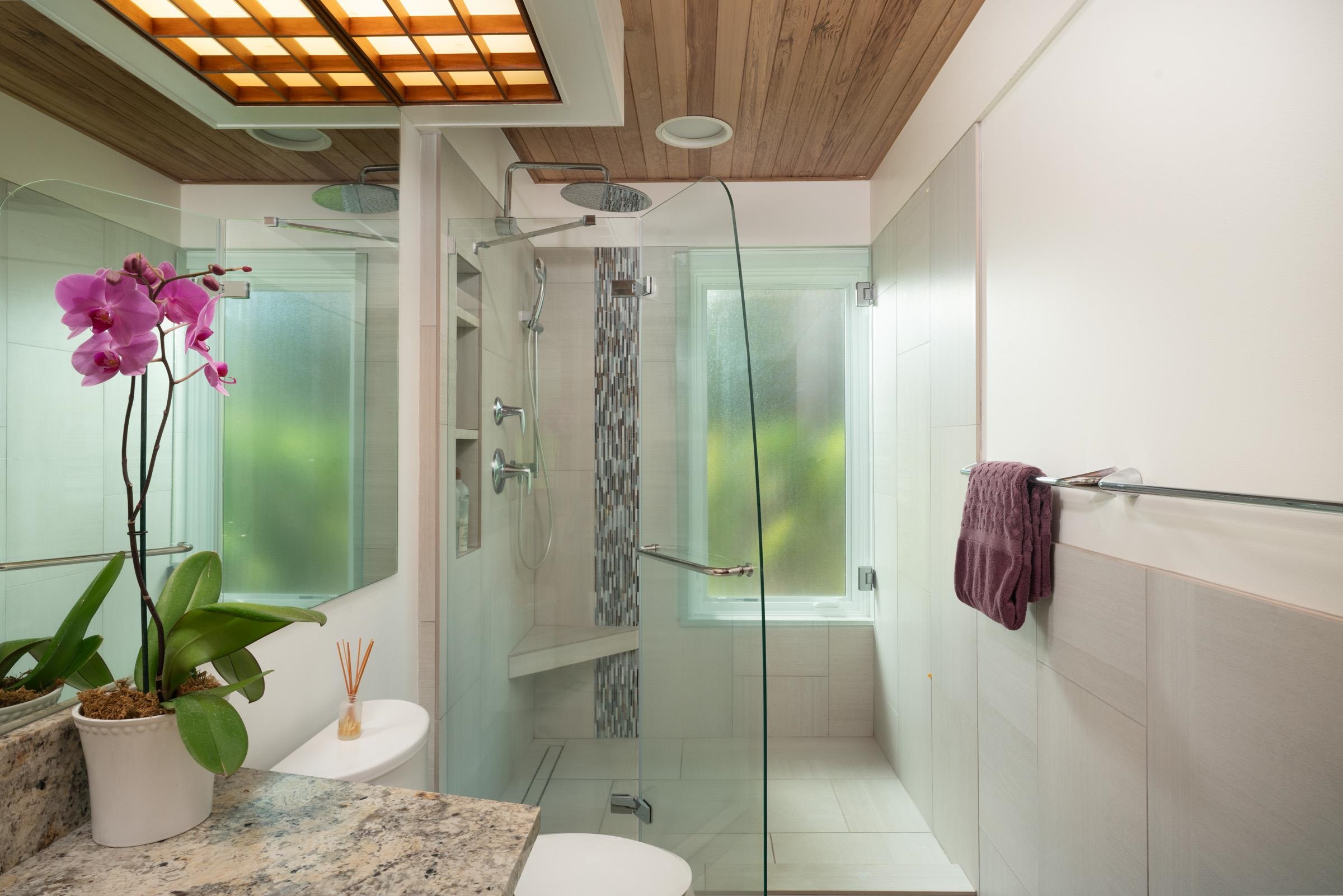 4000 Wailea Alanui Dr Unit: 2003