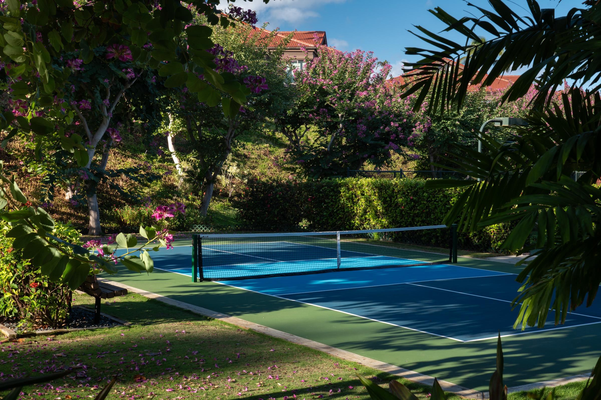 4000 Wailea Alanui Dr Unit: 2003