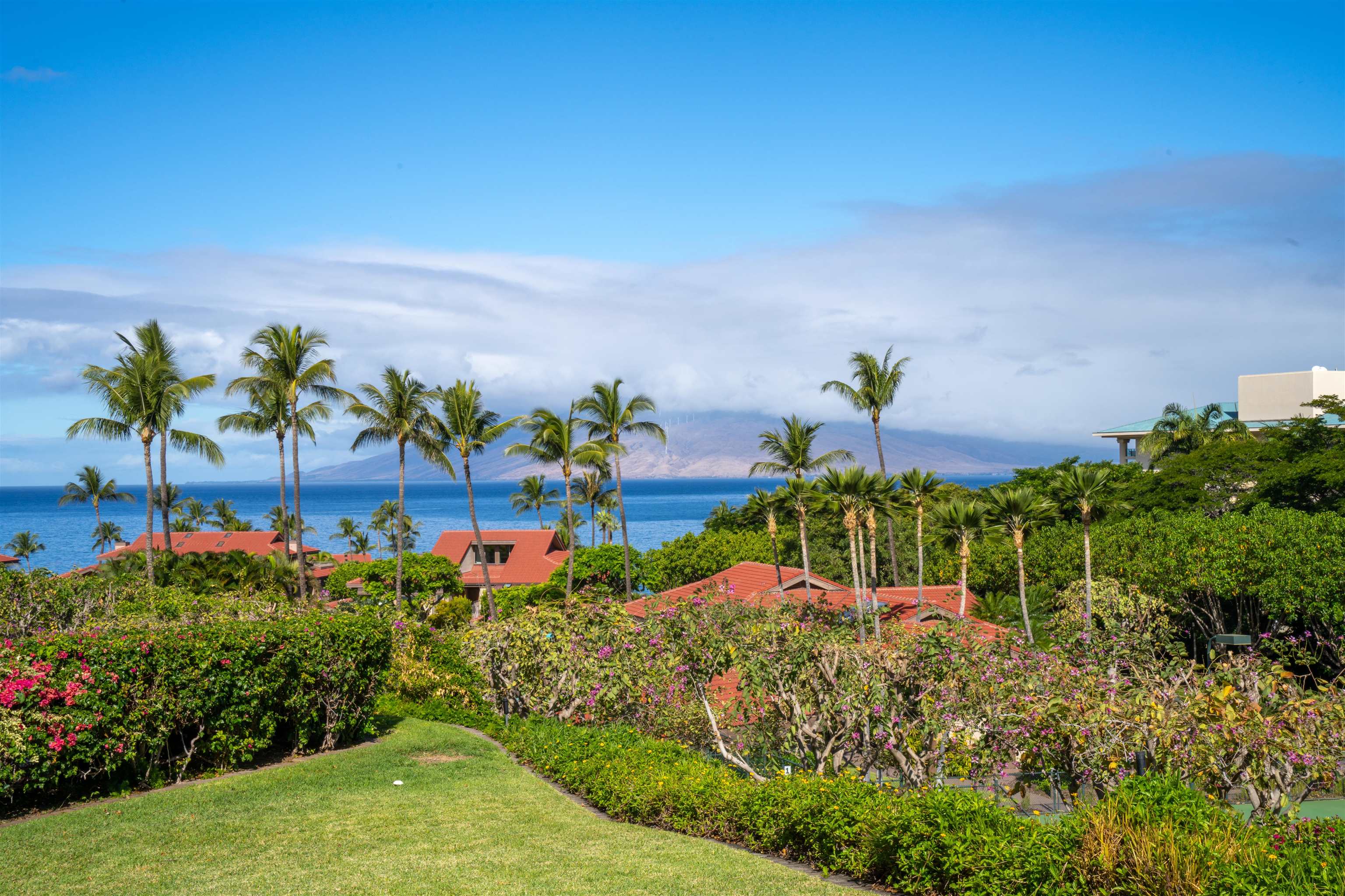 4000 Wailea Alanui Dr Unit: 2003