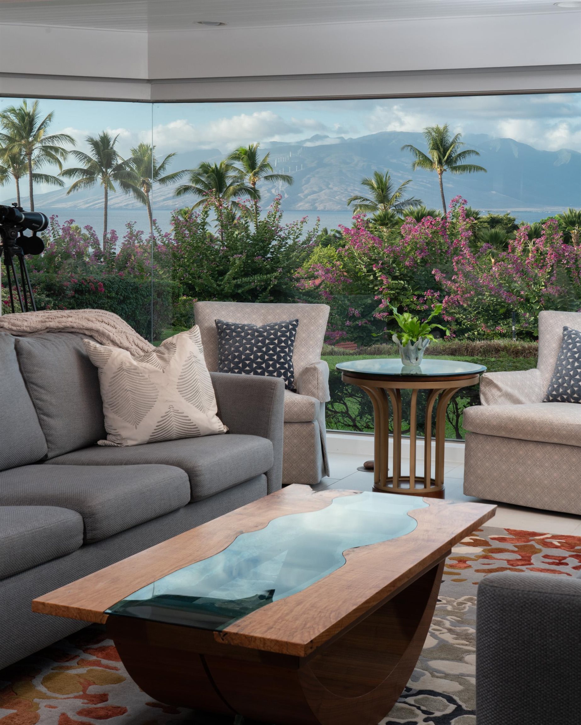 4000 Wailea Alanui Dr Unit: 2003