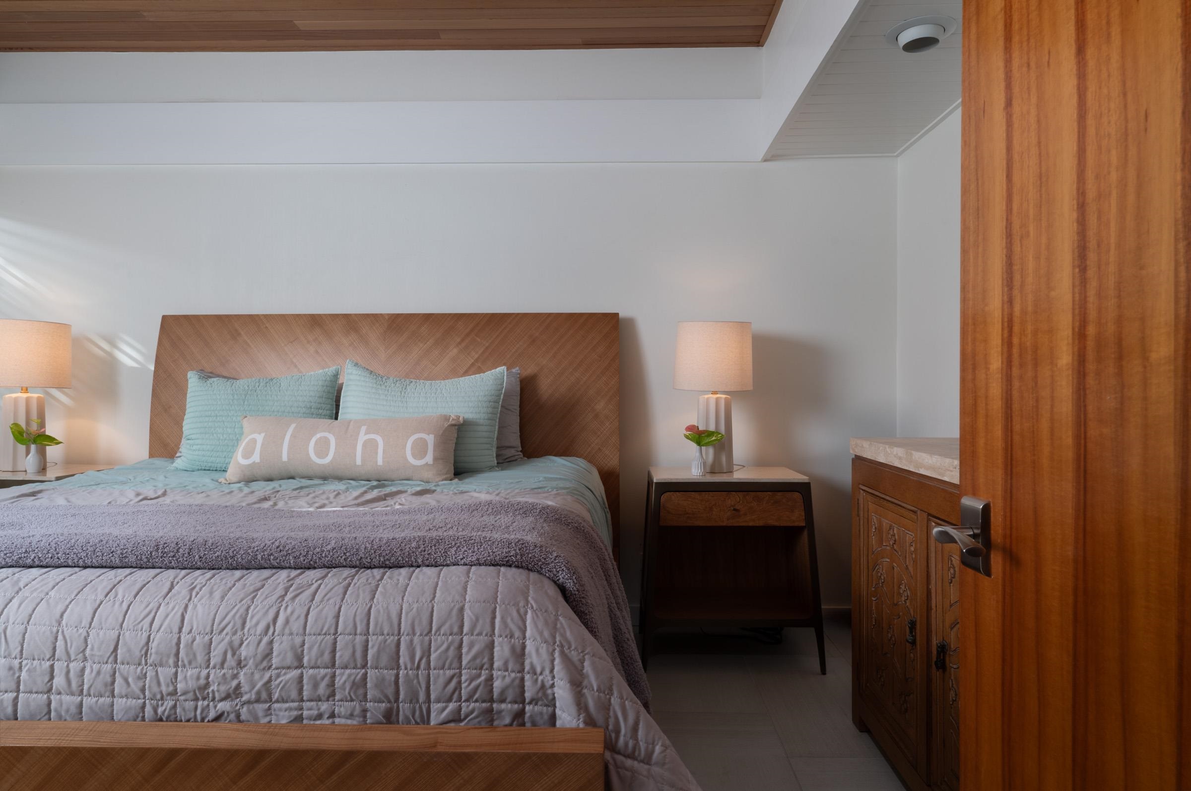 4000 Wailea Alanui Dr Unit: 2003