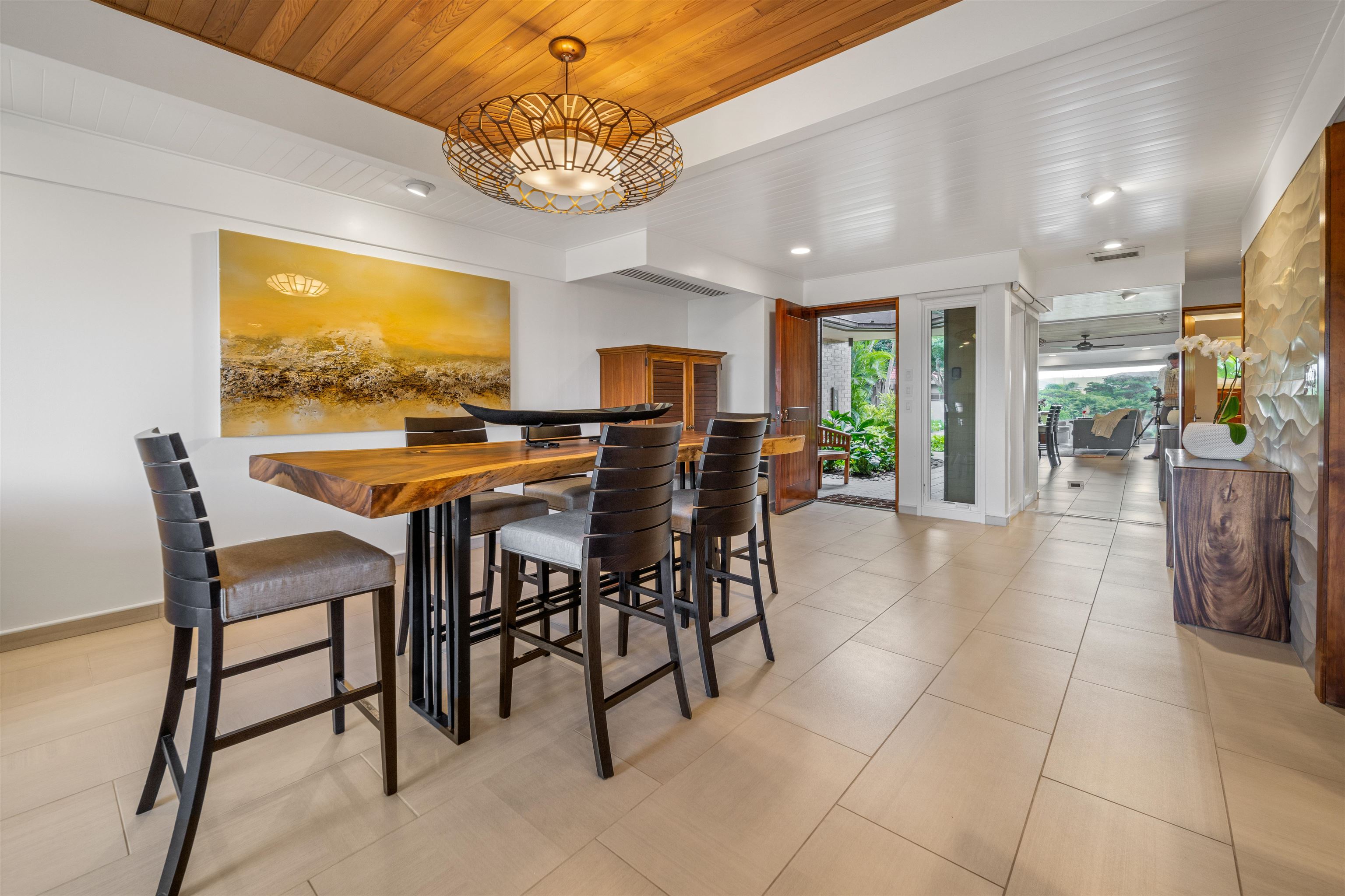 4000 Wailea Alanui Dr Unit: 2003