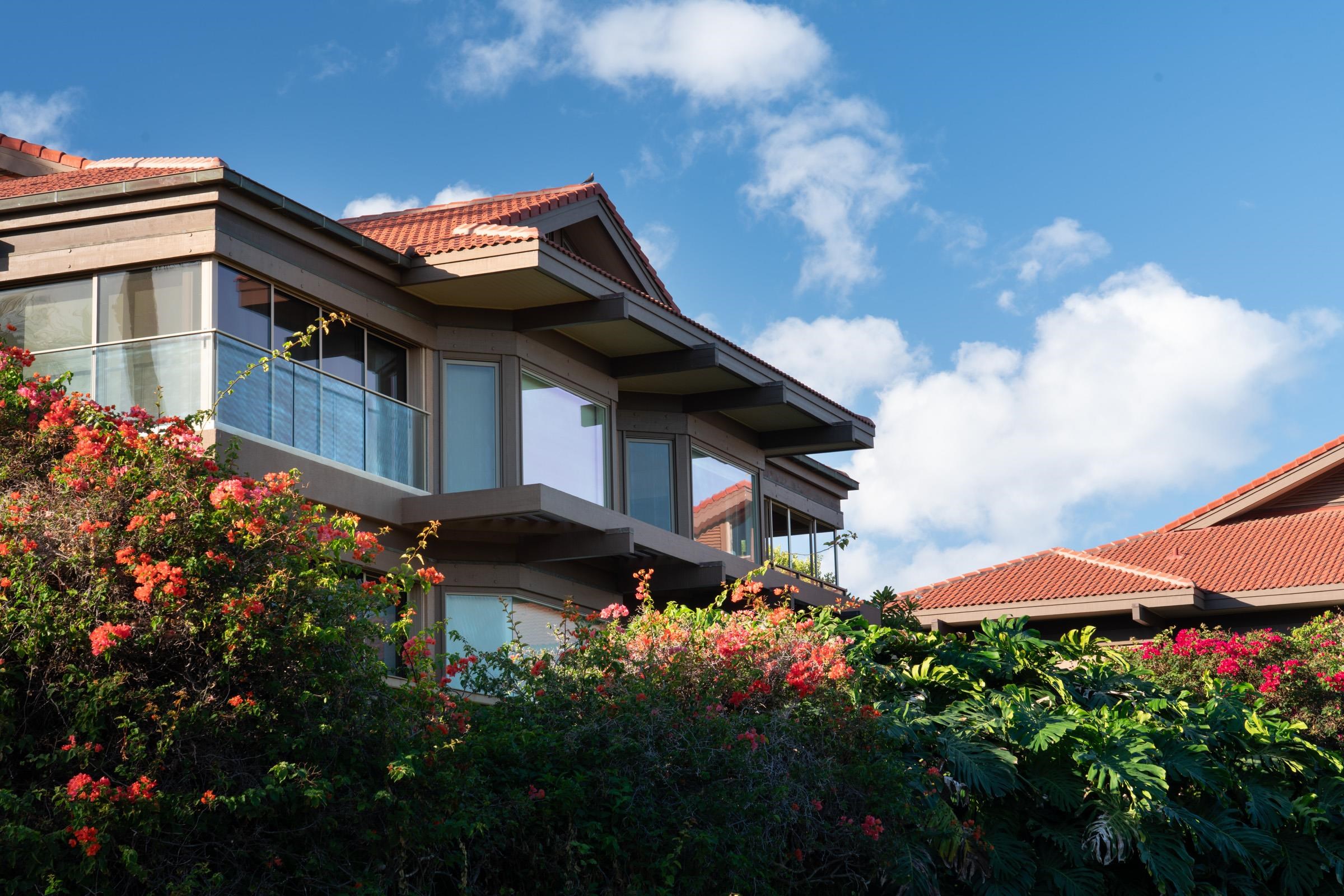 4000 Wailea Alanui Dr Unit: 2003