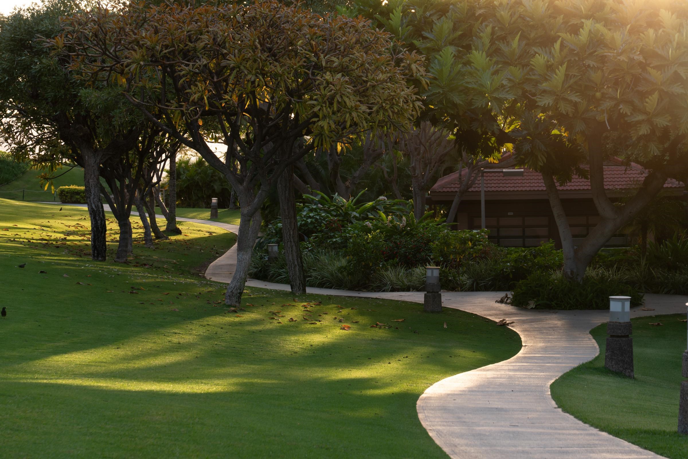 4000 Wailea Alanui Dr Unit: 2003