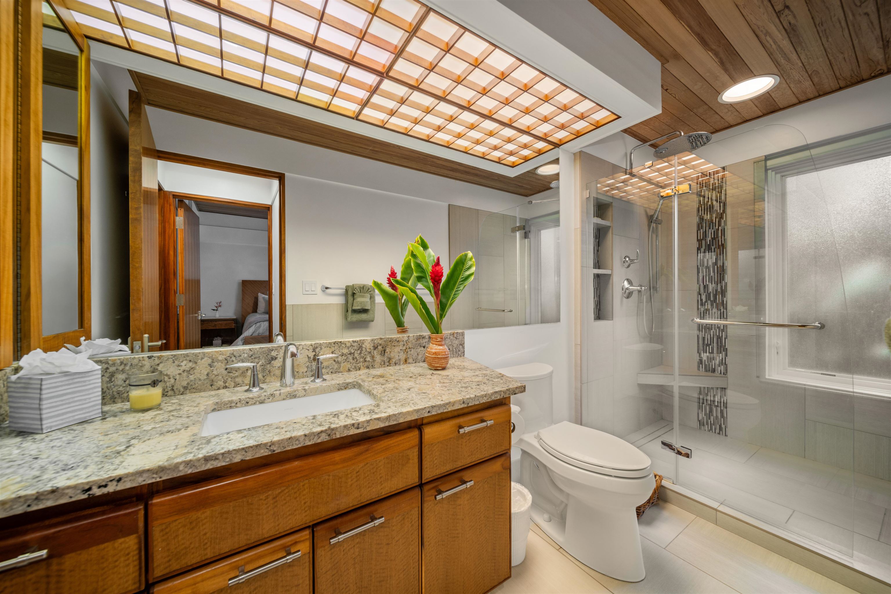 4000 Wailea Alanui Dr Unit: 2003