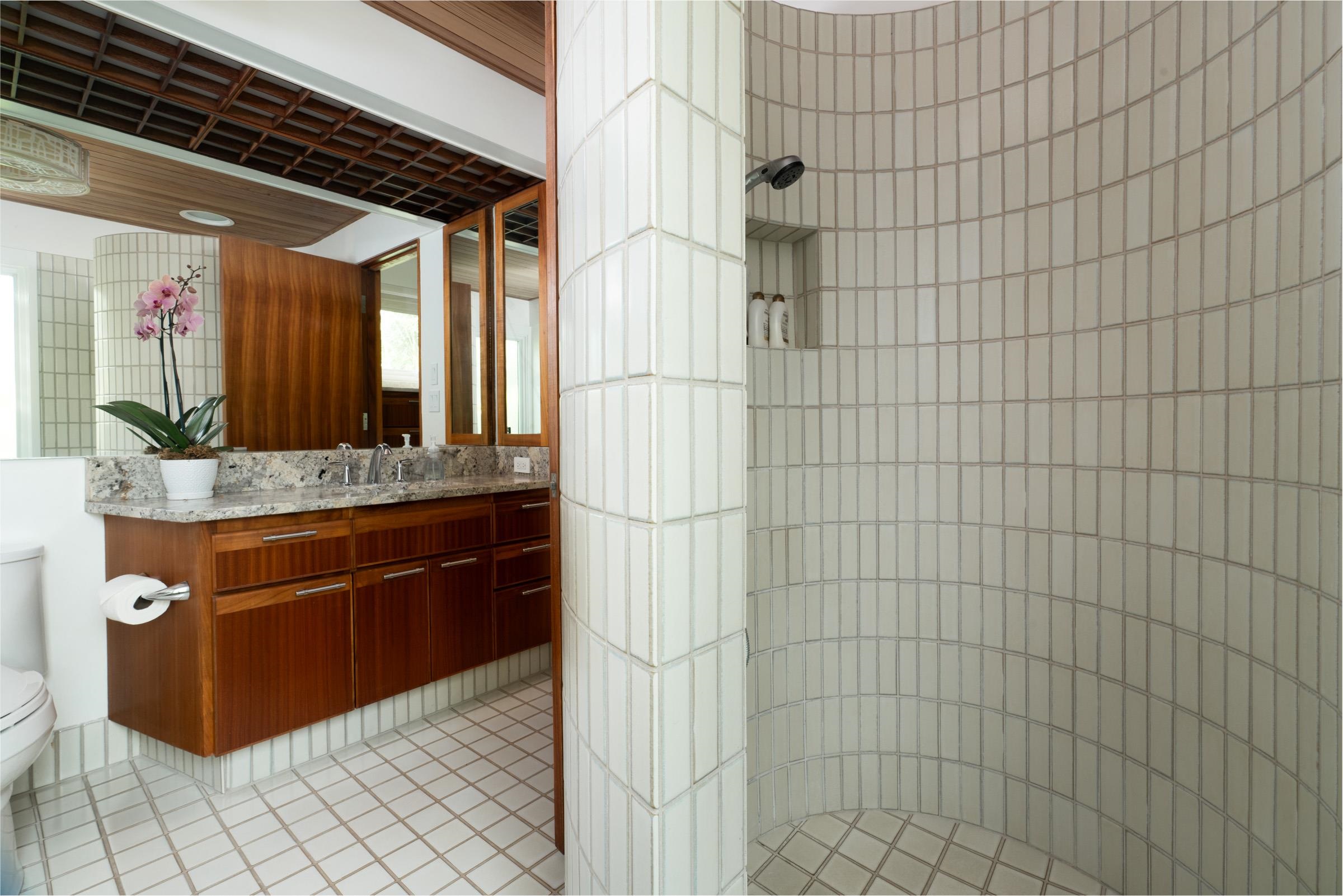 4000 Wailea Alanui Dr Unit: 2003