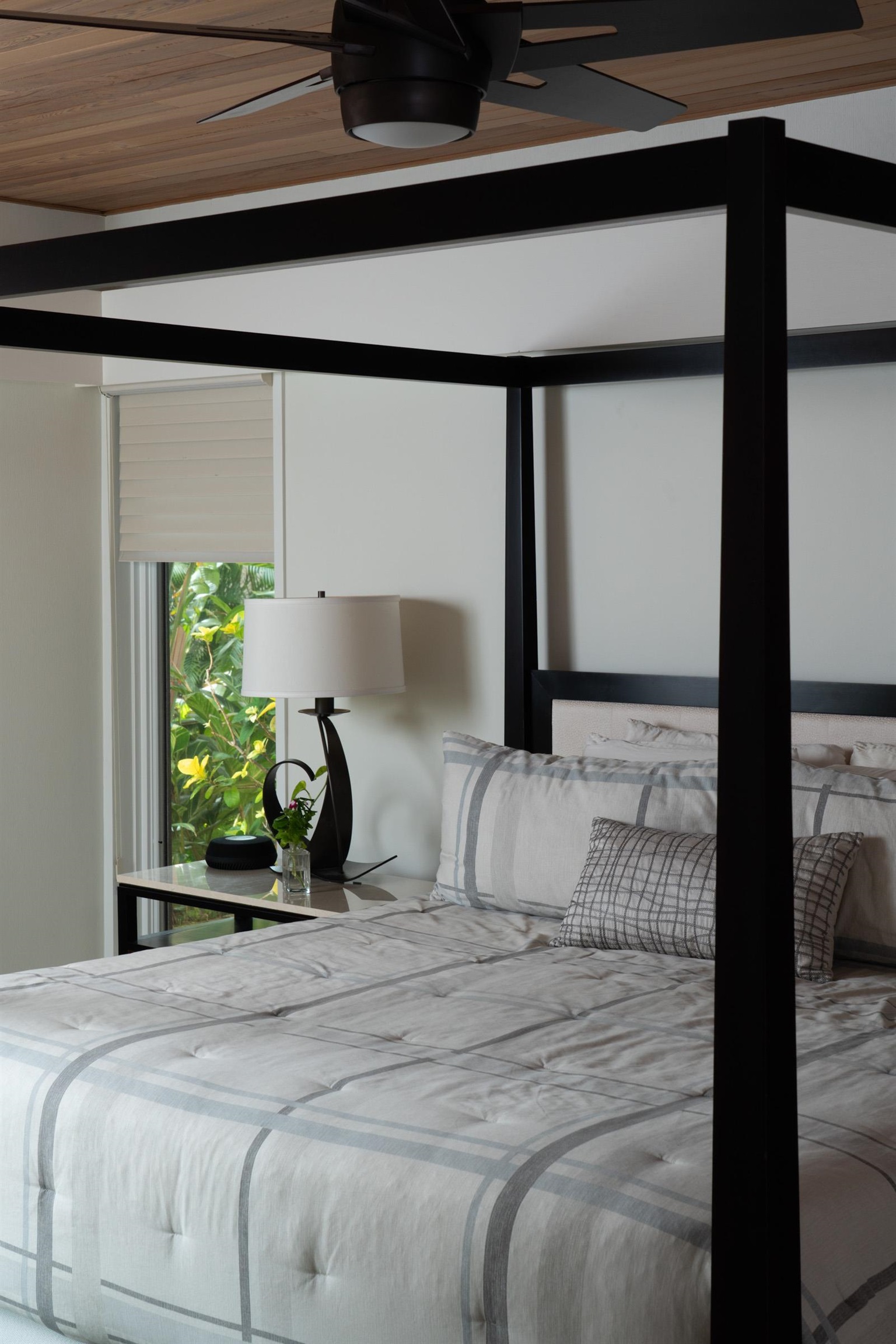 4000 Wailea Alanui Dr Unit: 2003