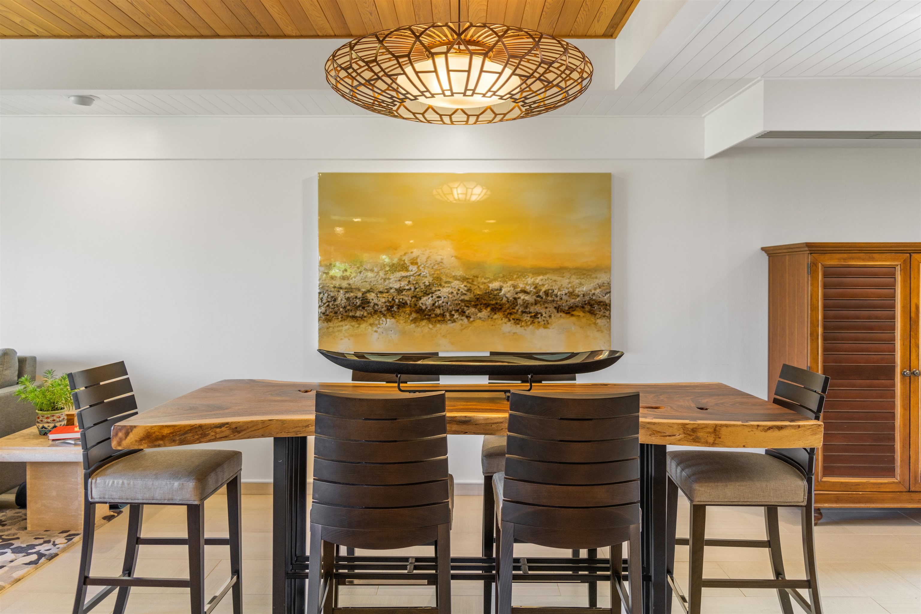 4000 Wailea Alanui Dr Unit: 2003