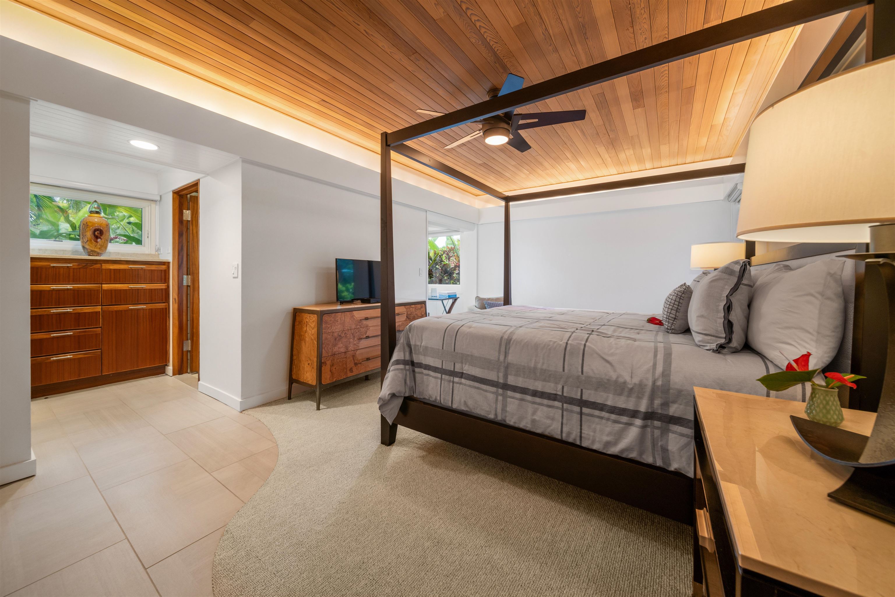 4000 Wailea Alanui Dr Unit: 2003