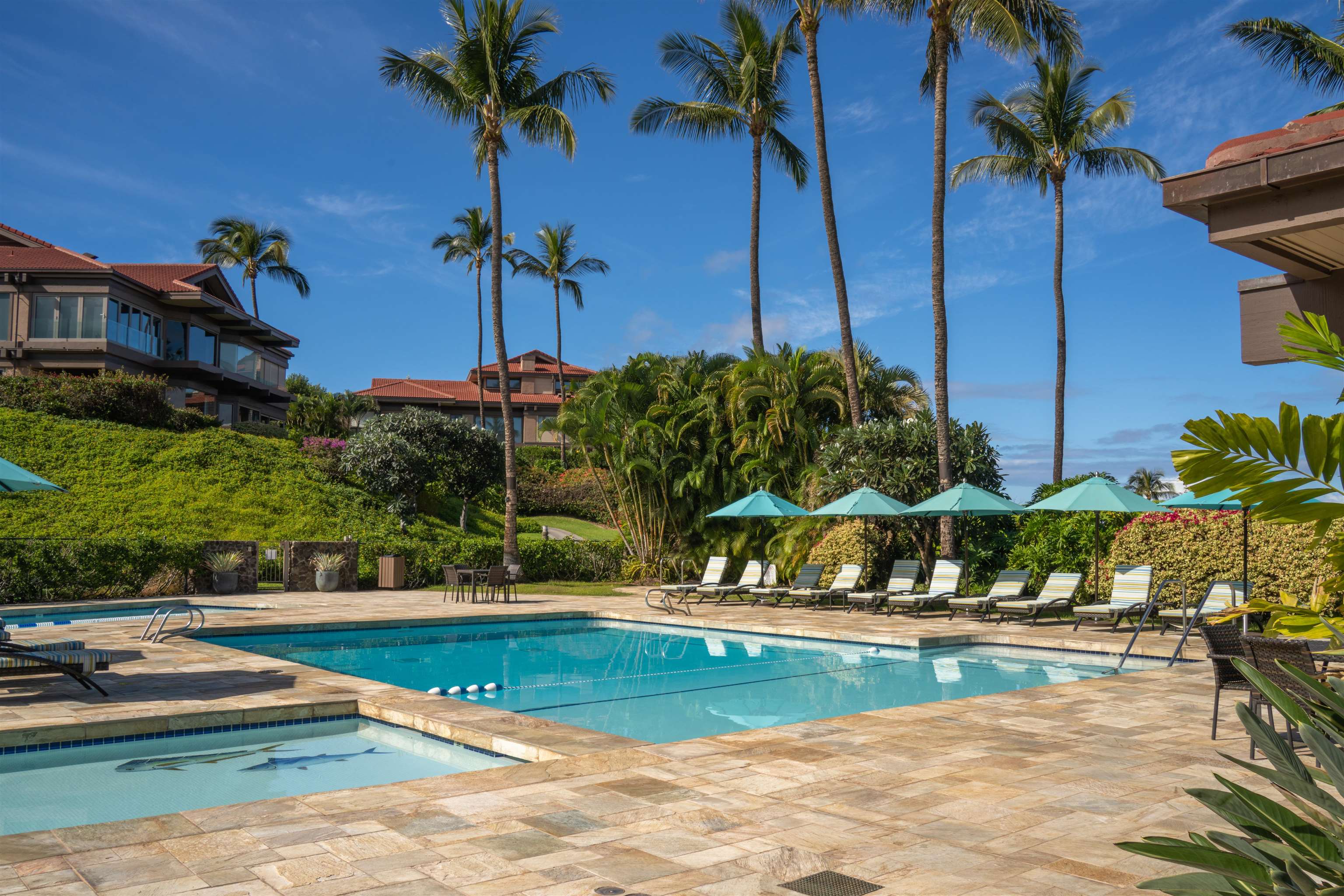 4000 Wailea Alanui Dr Unit: 2003