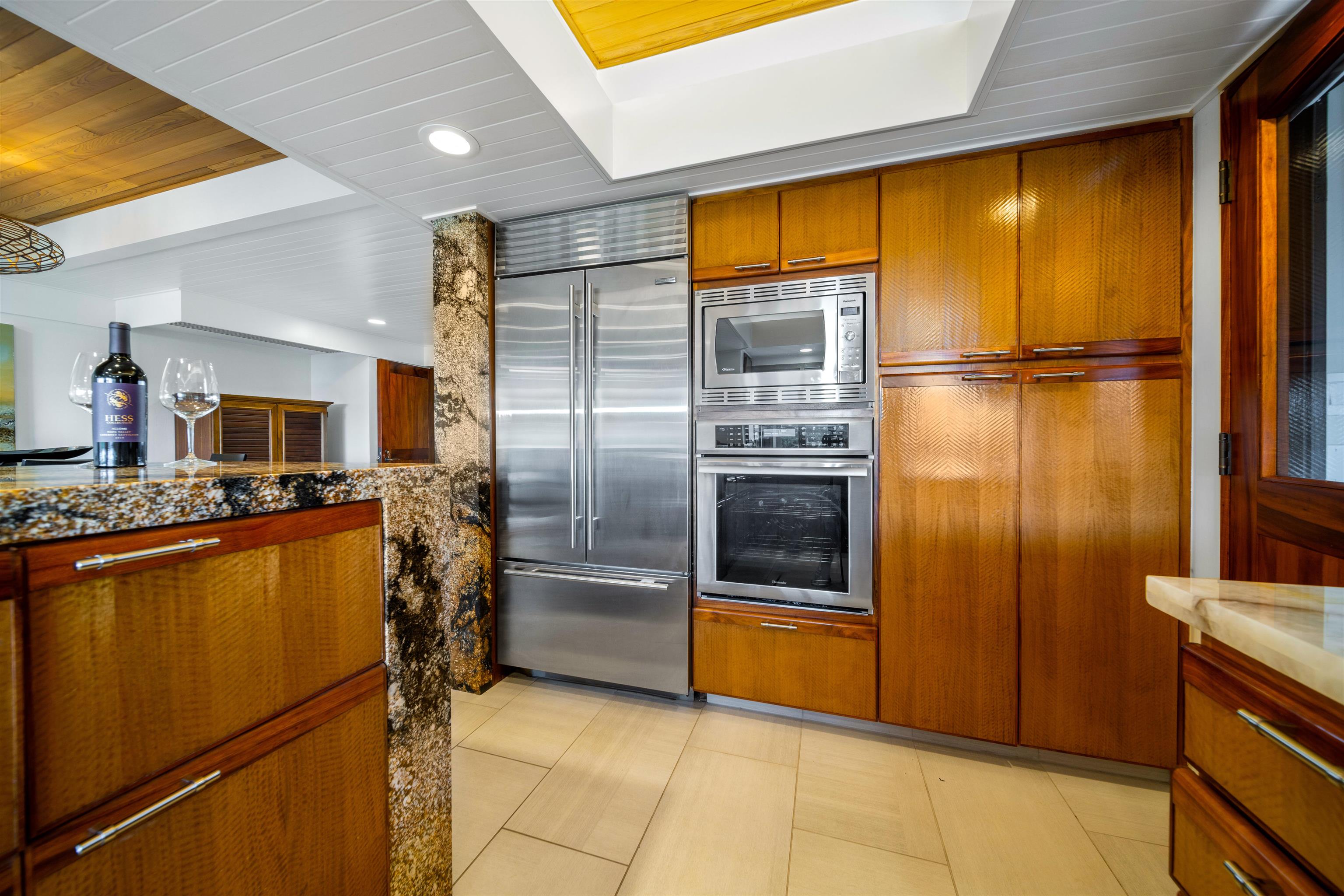 4000 Wailea Alanui Dr Unit: 2003