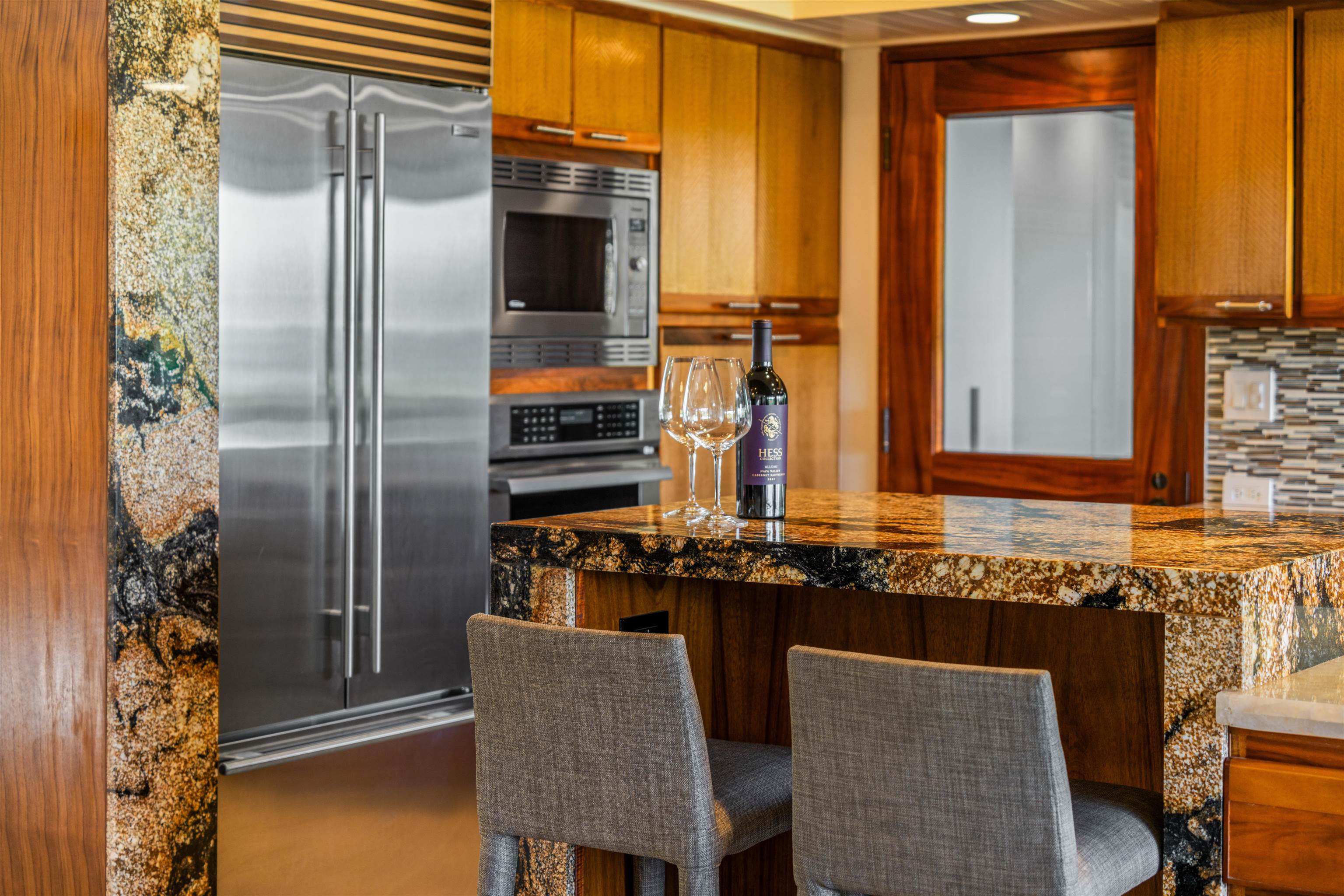 4000 Wailea Alanui Dr Unit: 2003