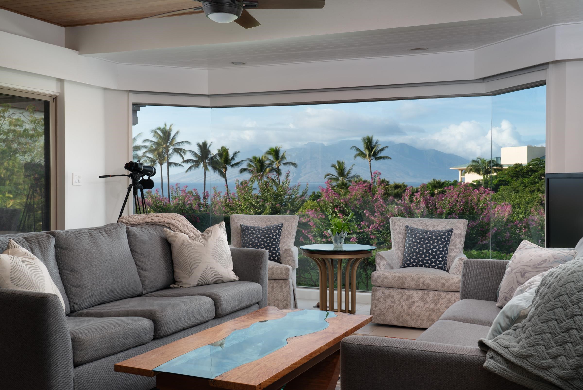 4000 Wailea Alanui Dr Unit: 2003