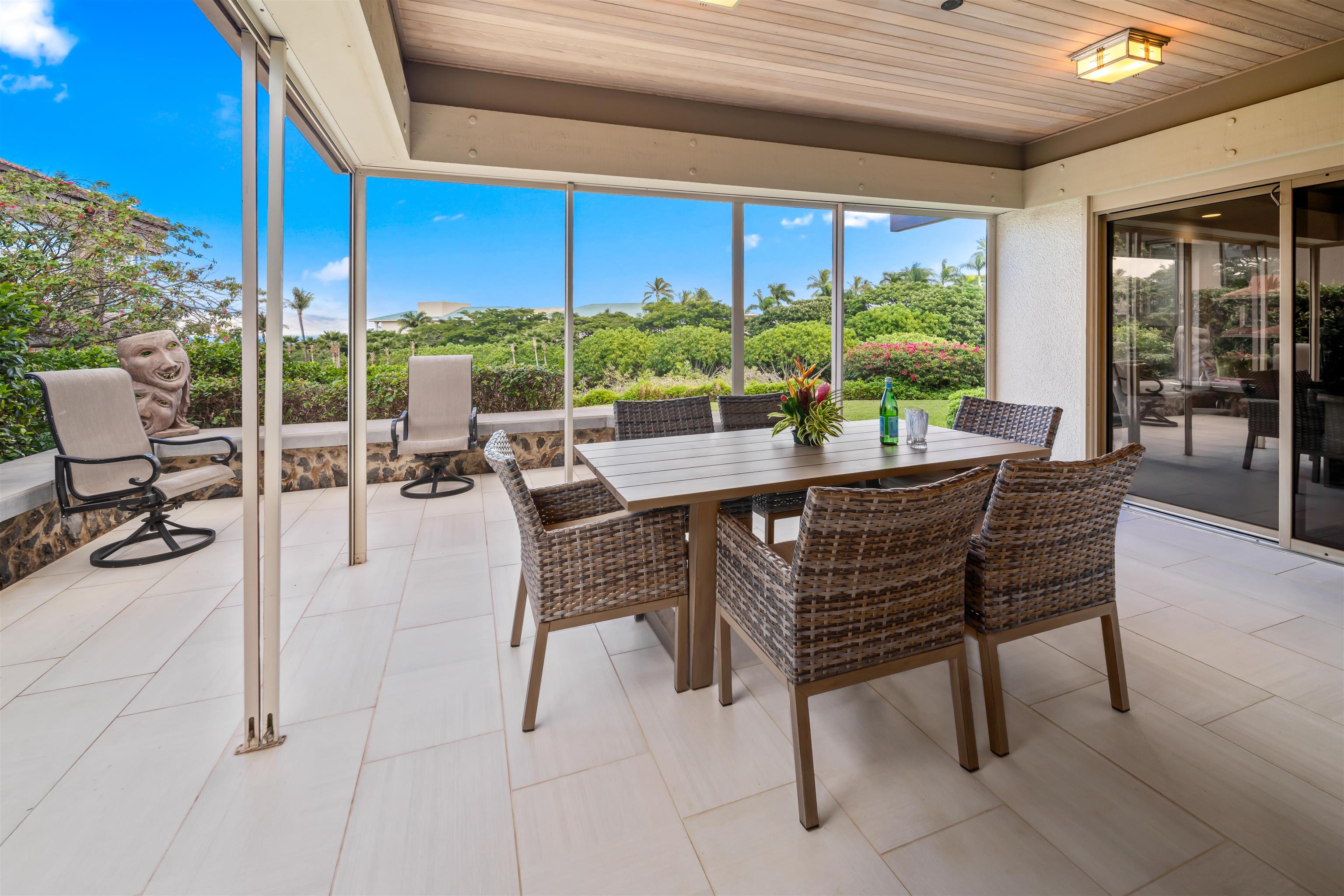 4000 Wailea Alanui Dr Unit: 2003