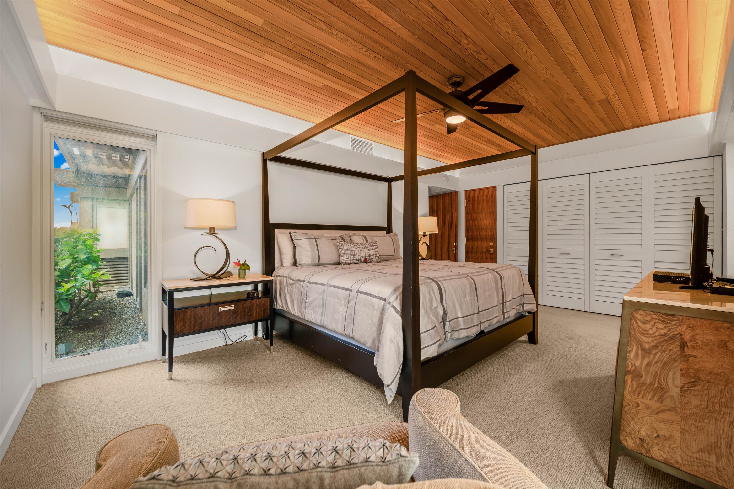 4000 Wailea Alanui Dr Unit: 2003