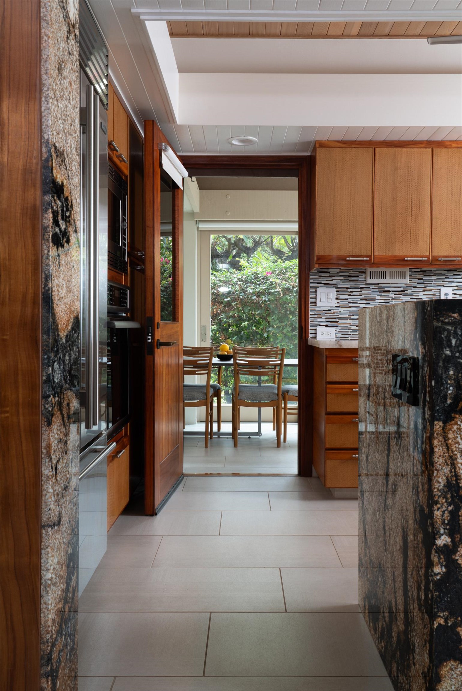 4000 Wailea Alanui Dr Unit: 2003