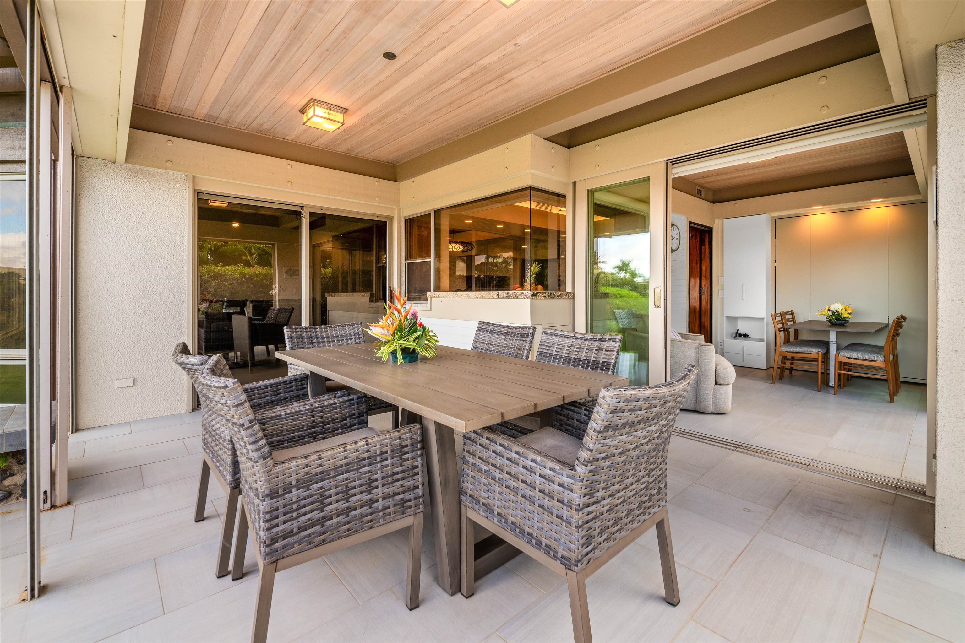 4000 Wailea Alanui Dr Unit: 2003