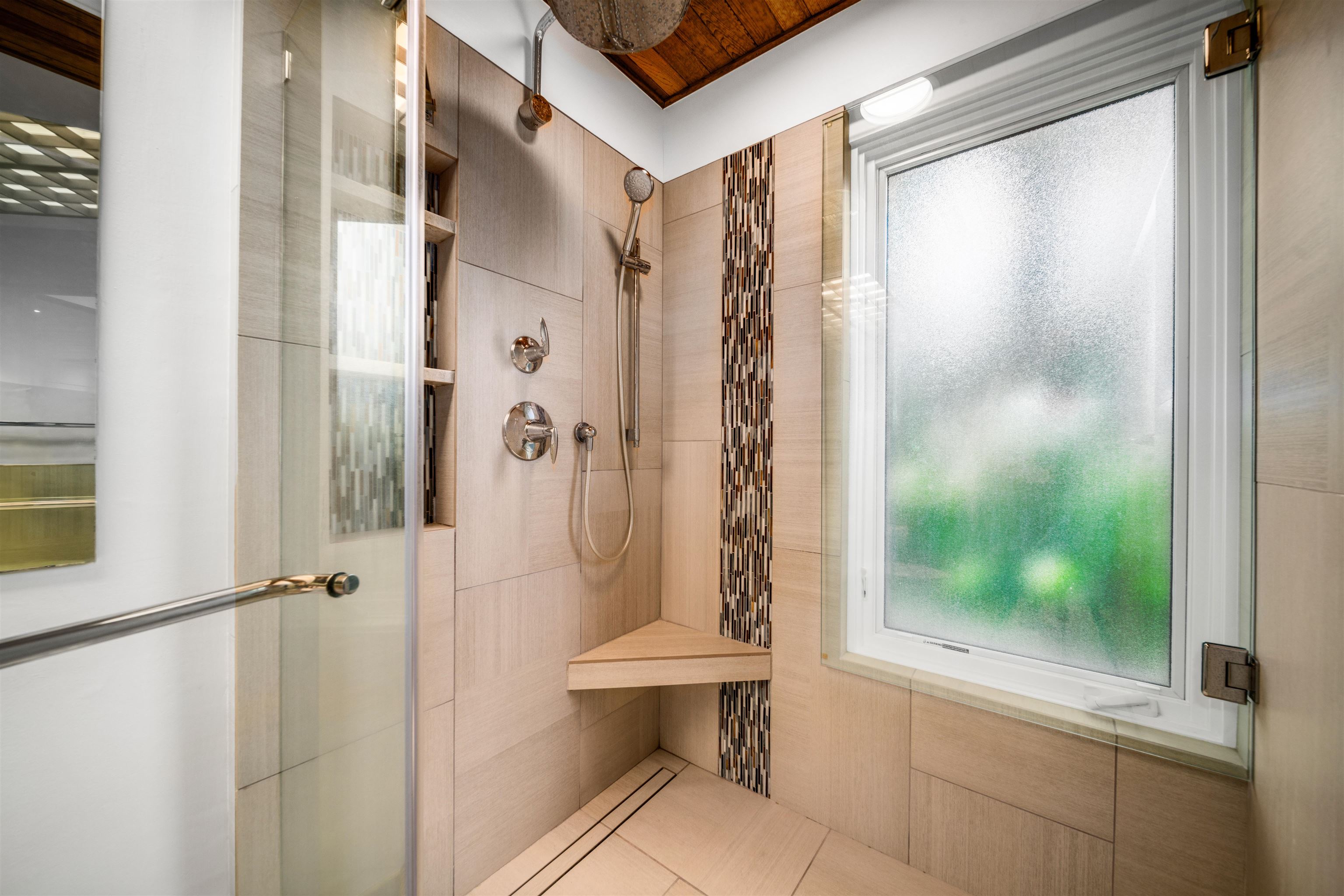 4000 Wailea Alanui Dr Unit: 2003