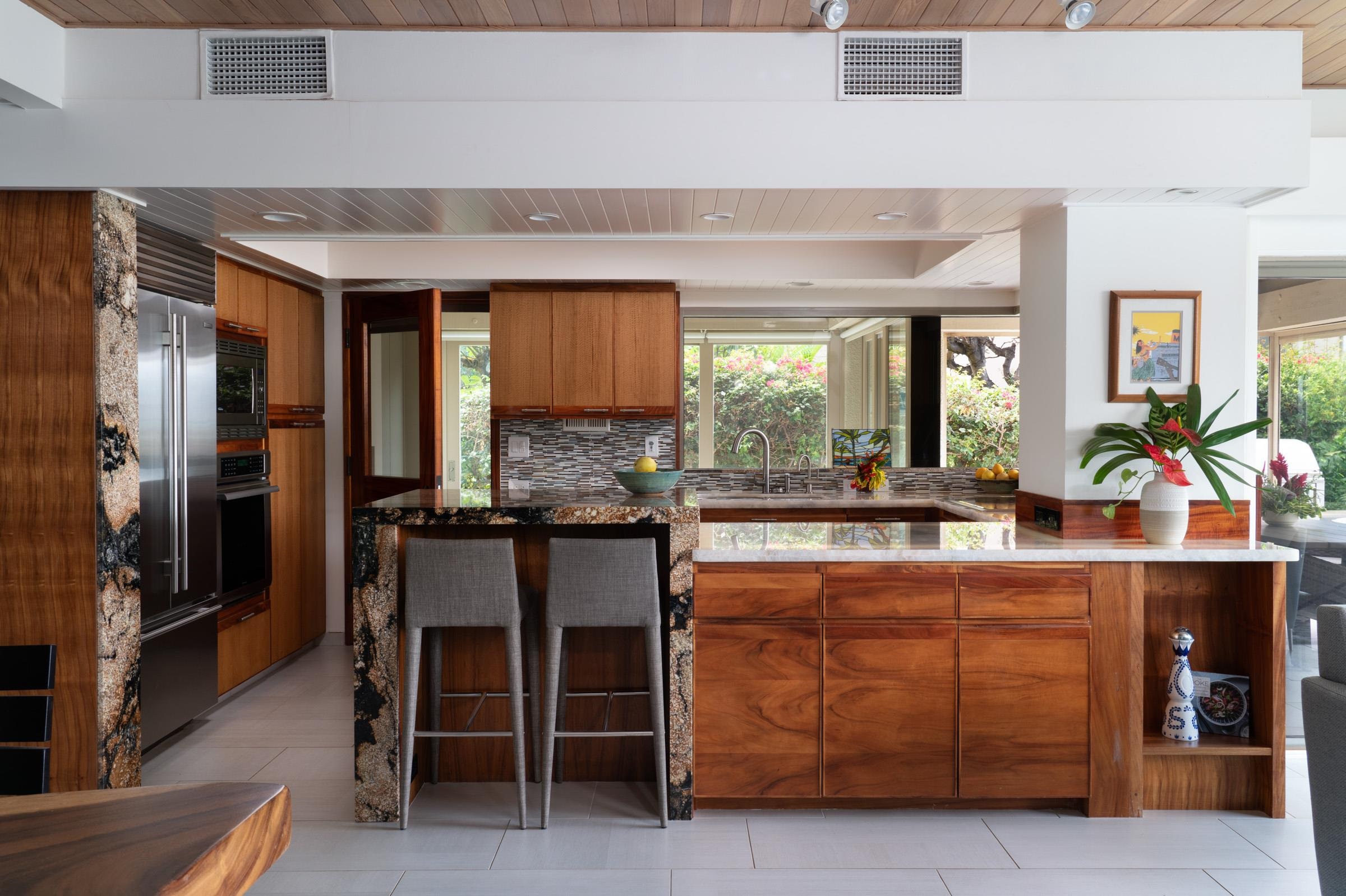 4000 Wailea Alanui Dr Unit: 2003