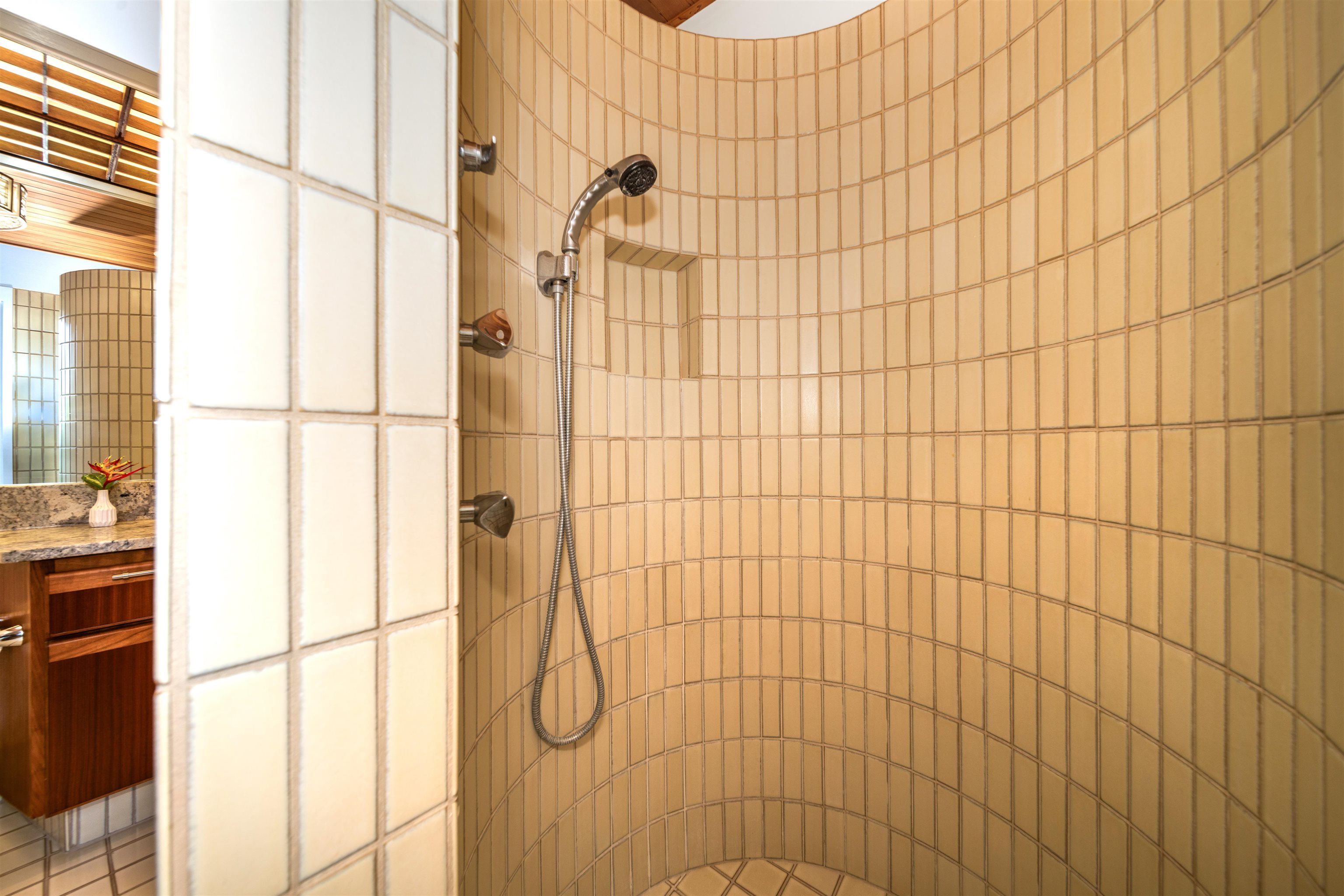 4000 Wailea Alanui Dr Unit: 2003