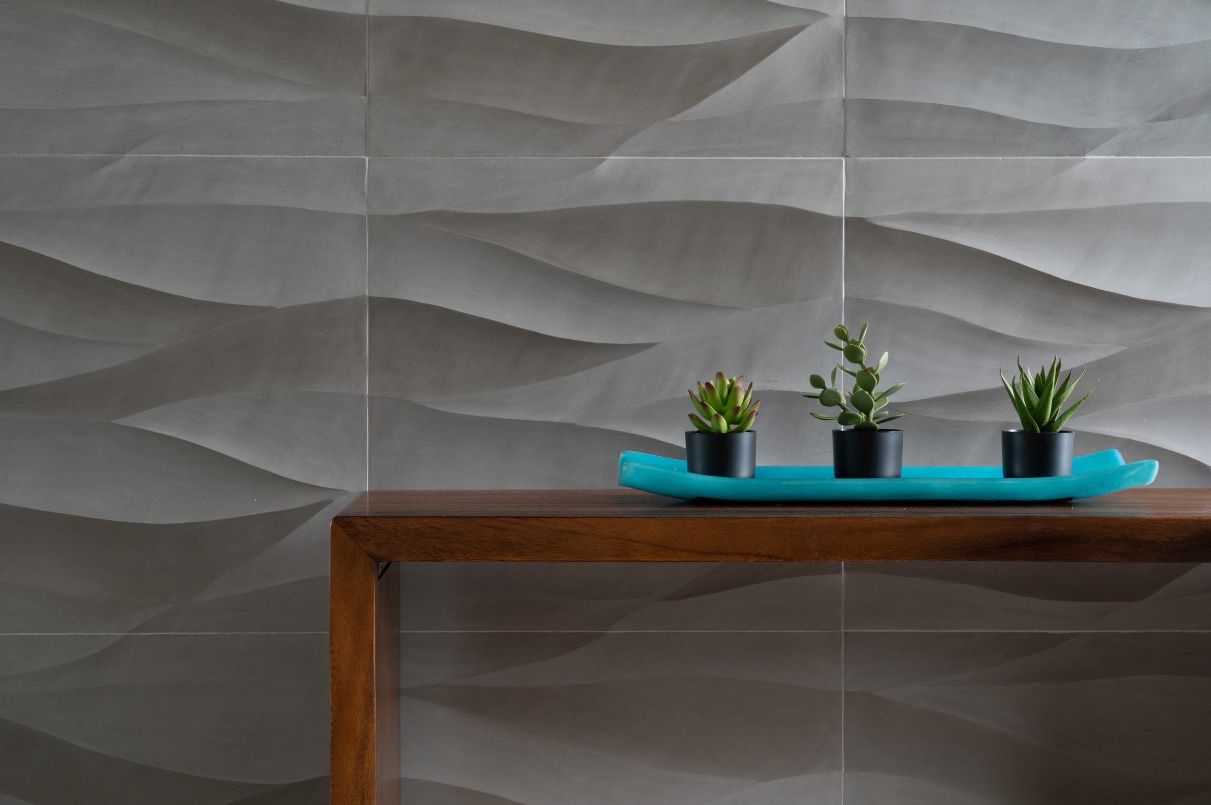 4000 Wailea Alanui Dr Unit: 2003