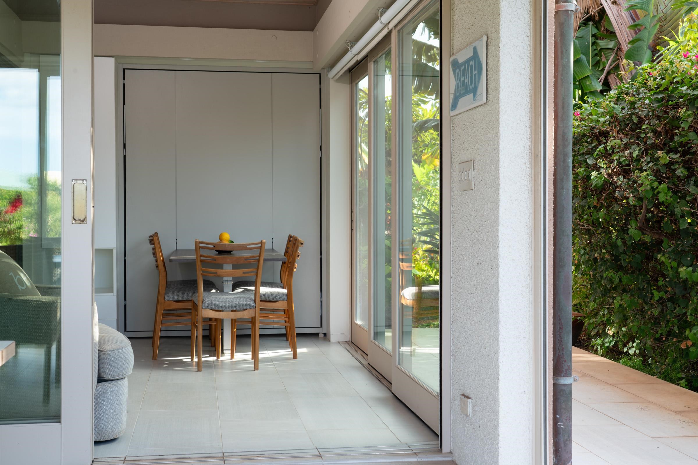 4000 Wailea Alanui Dr Unit: 2003