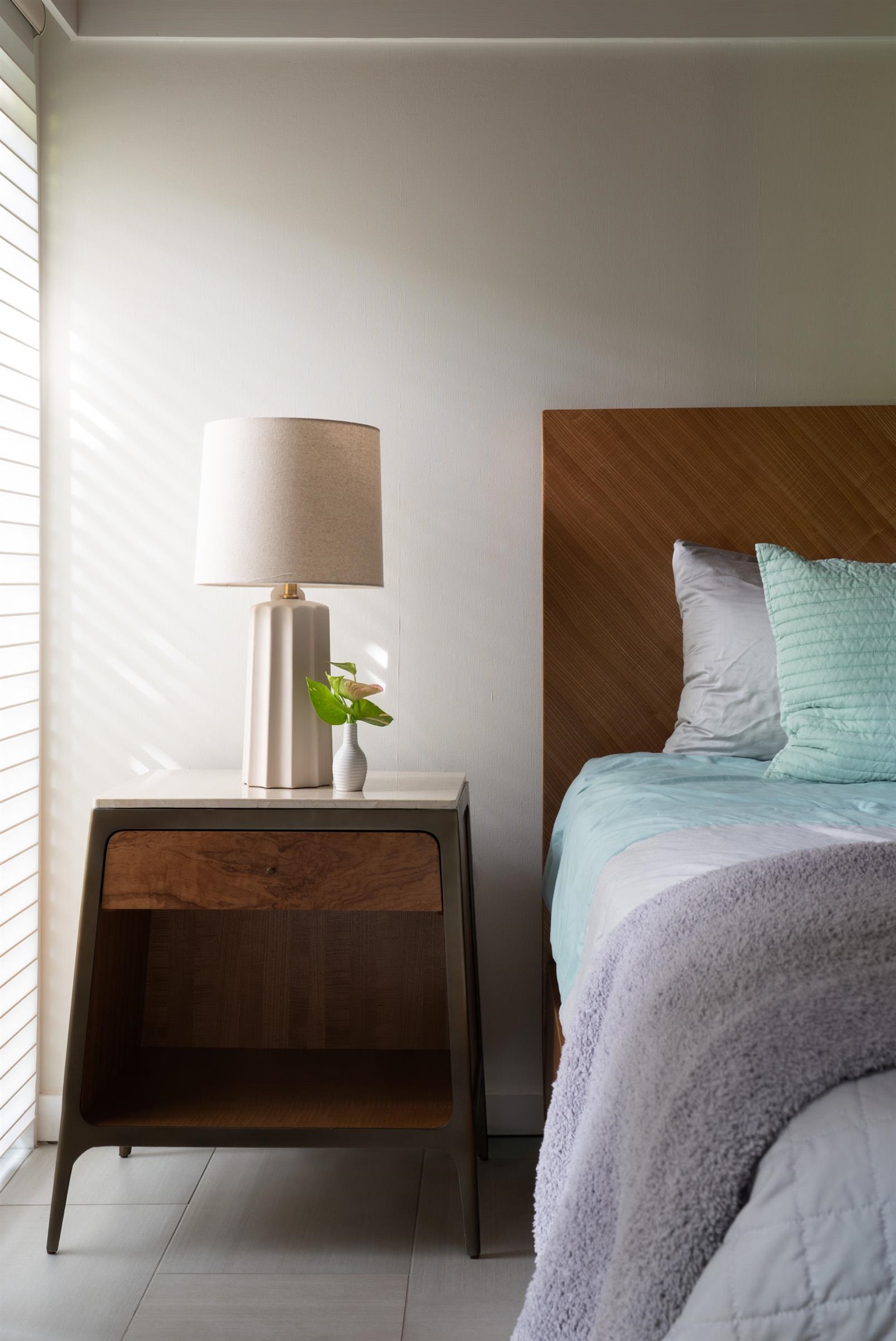 4000 Wailea Alanui Dr Unit: 2003