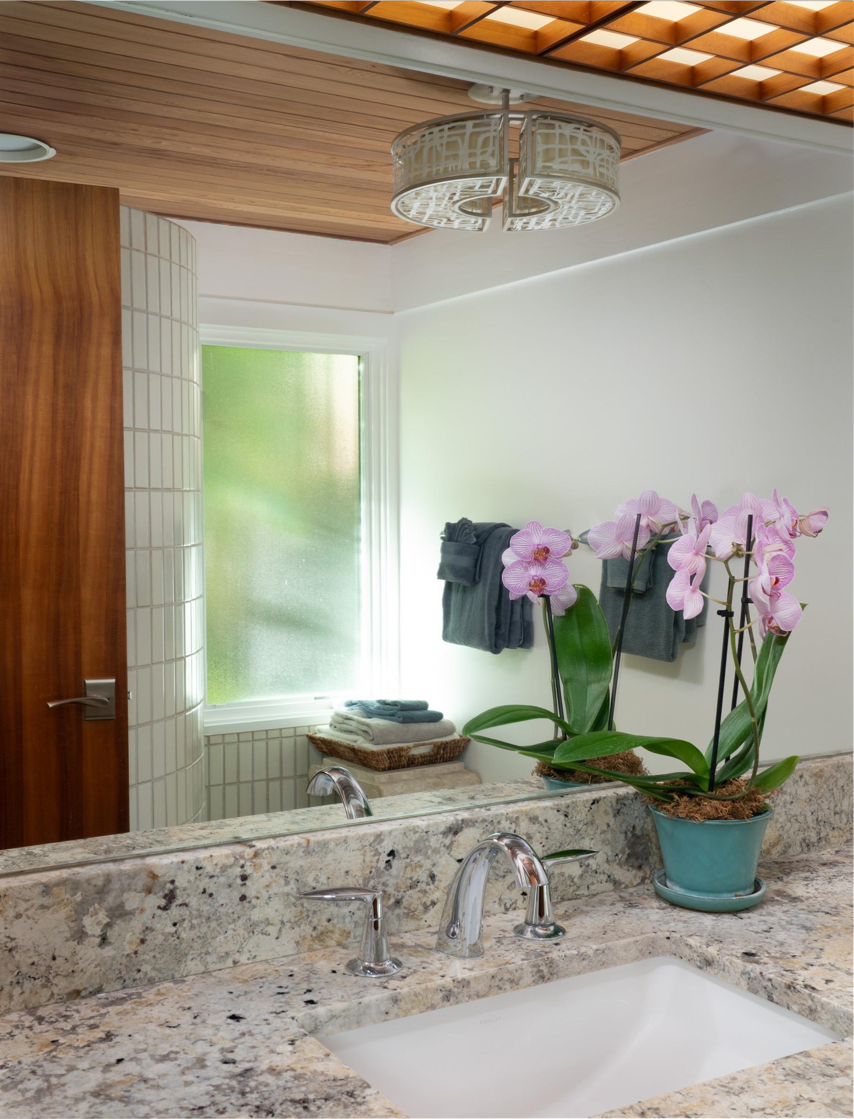 4000 Wailea Alanui Dr Unit: 2003